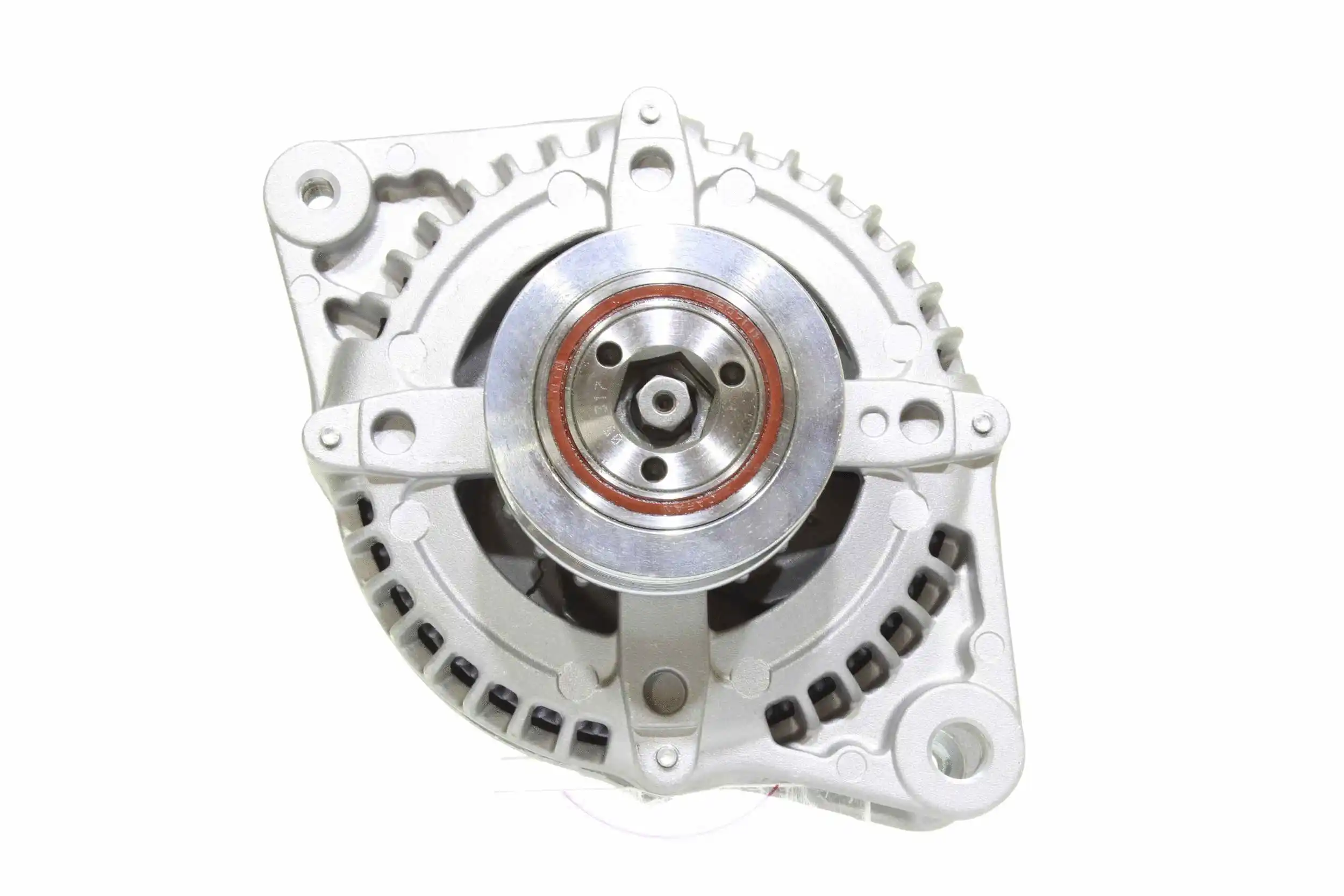 Alternator (10443310)