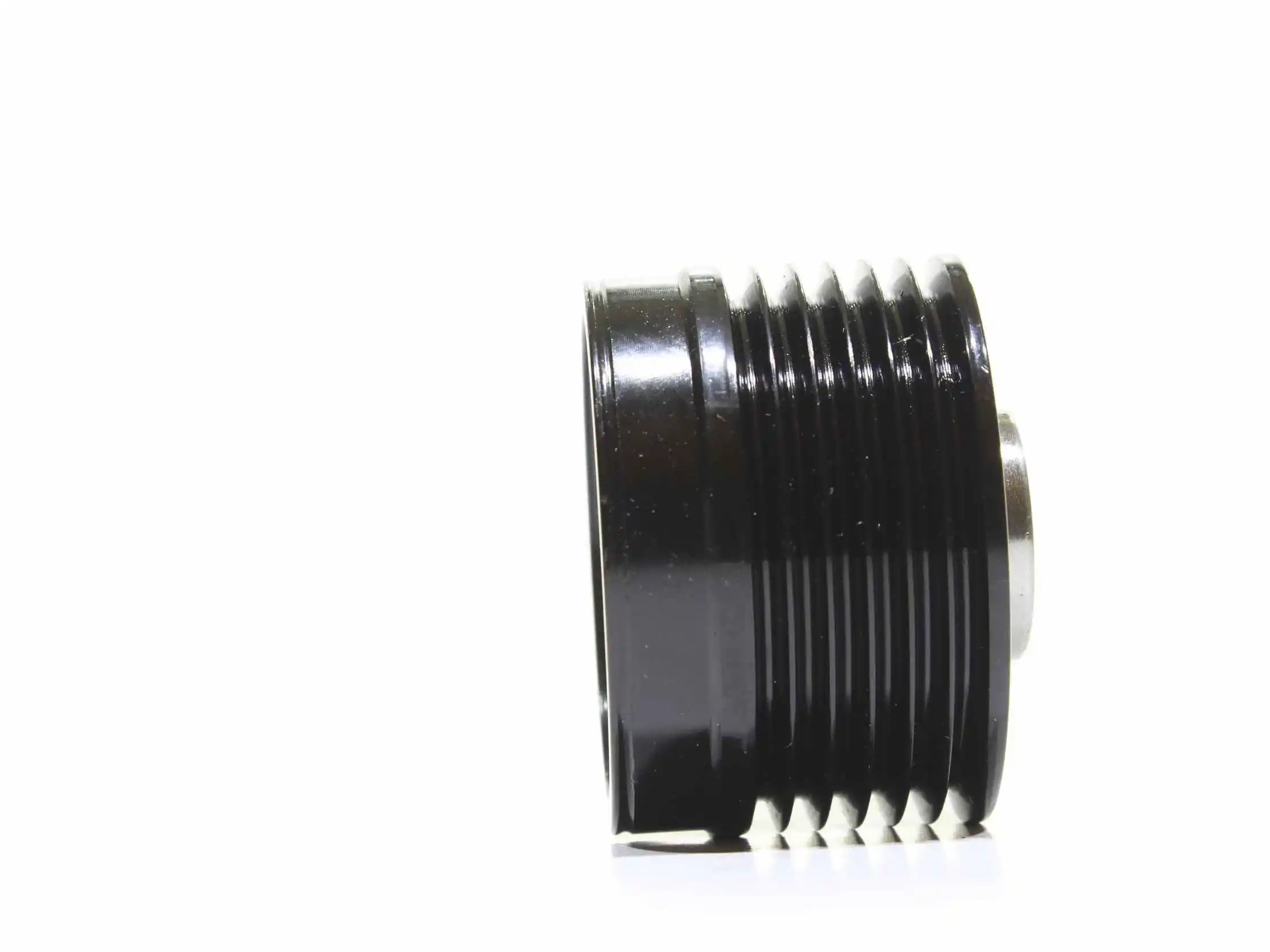 Belt Pulley, alternator