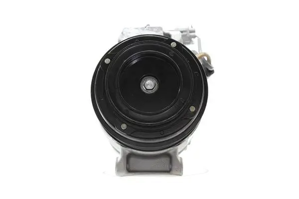 Compressor, air conditioning (10553865)