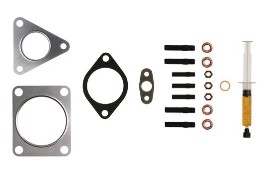 Mounting Kit, charger (10920638)