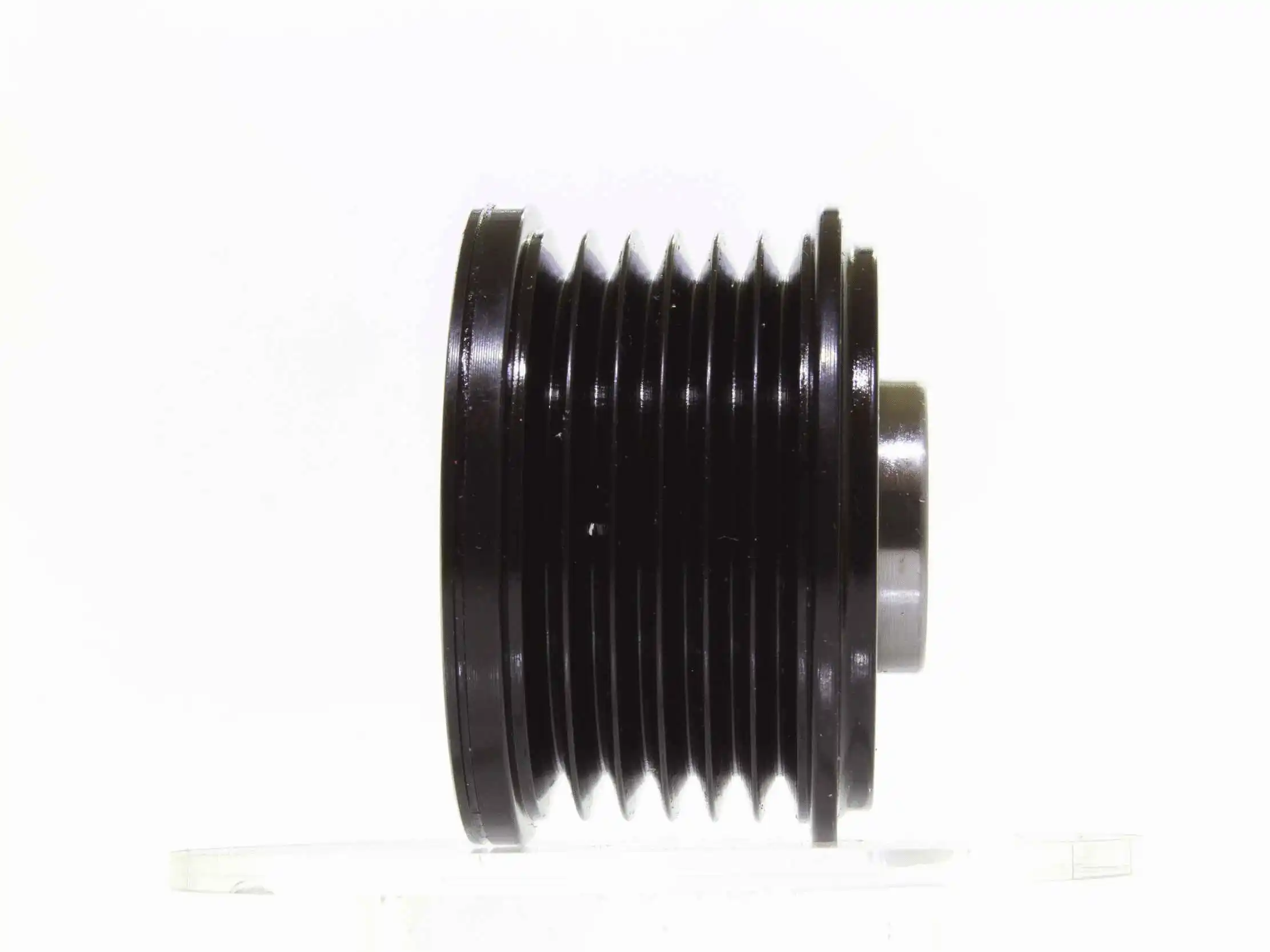 Belt Pulley, alternator