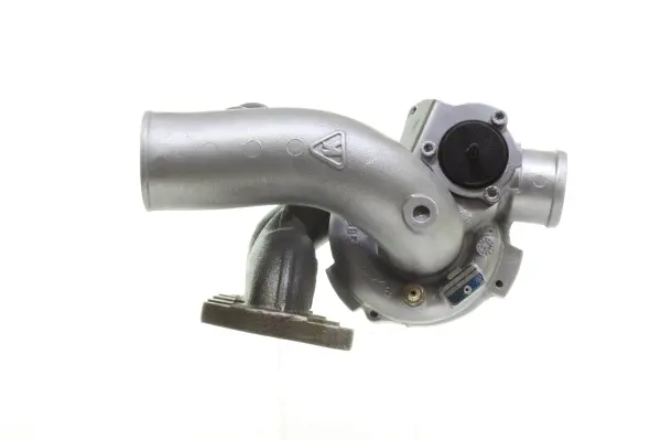 Charger, charging (supercharged/turbocharged) (10900269)