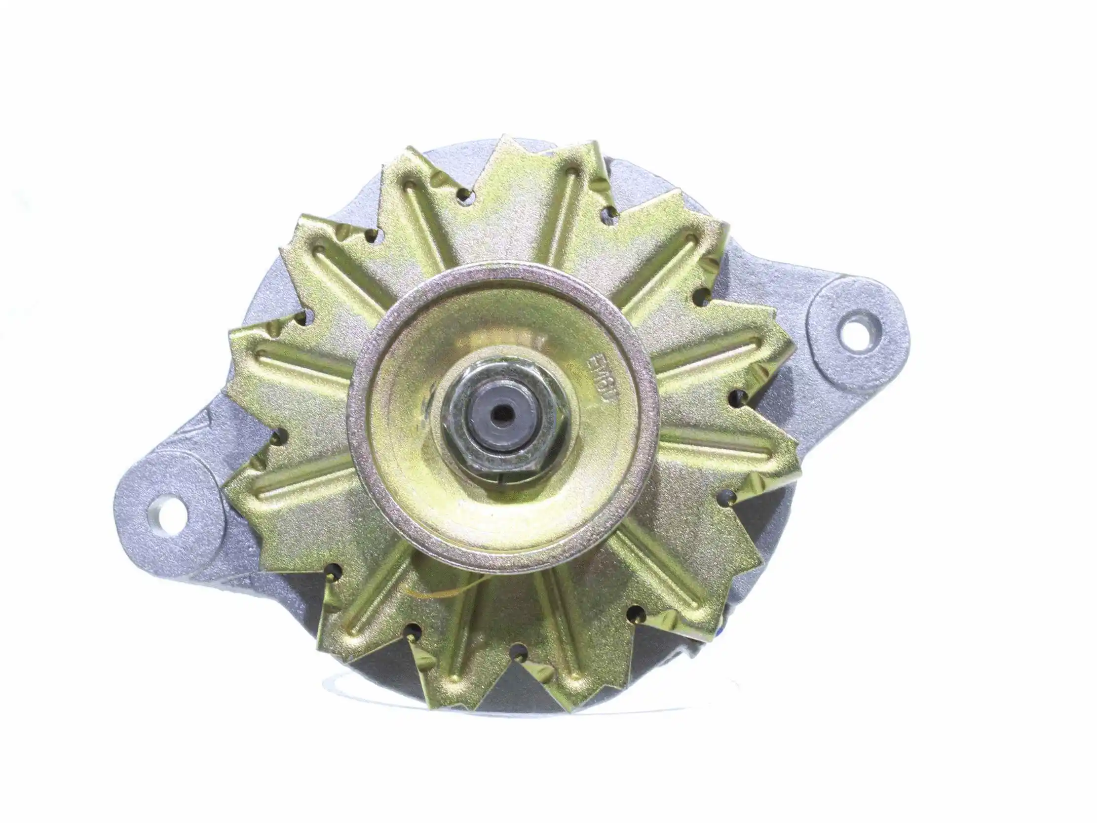Alternator (10441367)