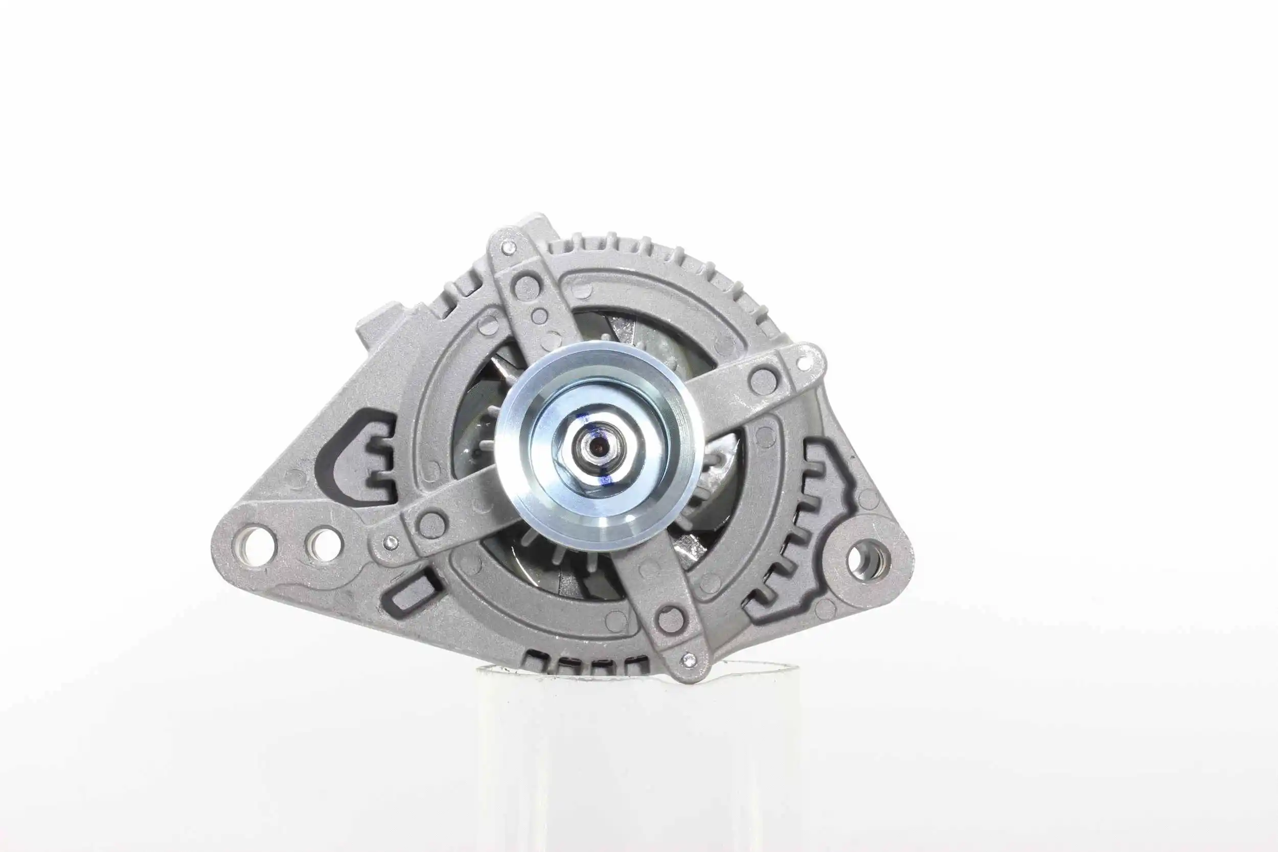 Alternator (10444164)