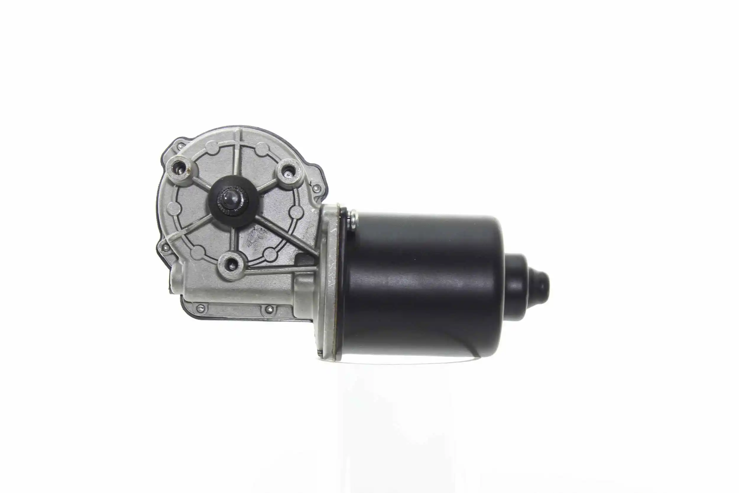 Wiper Motor (10800103)