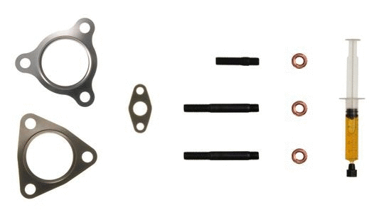 Mounting Kit, charger (10920438)