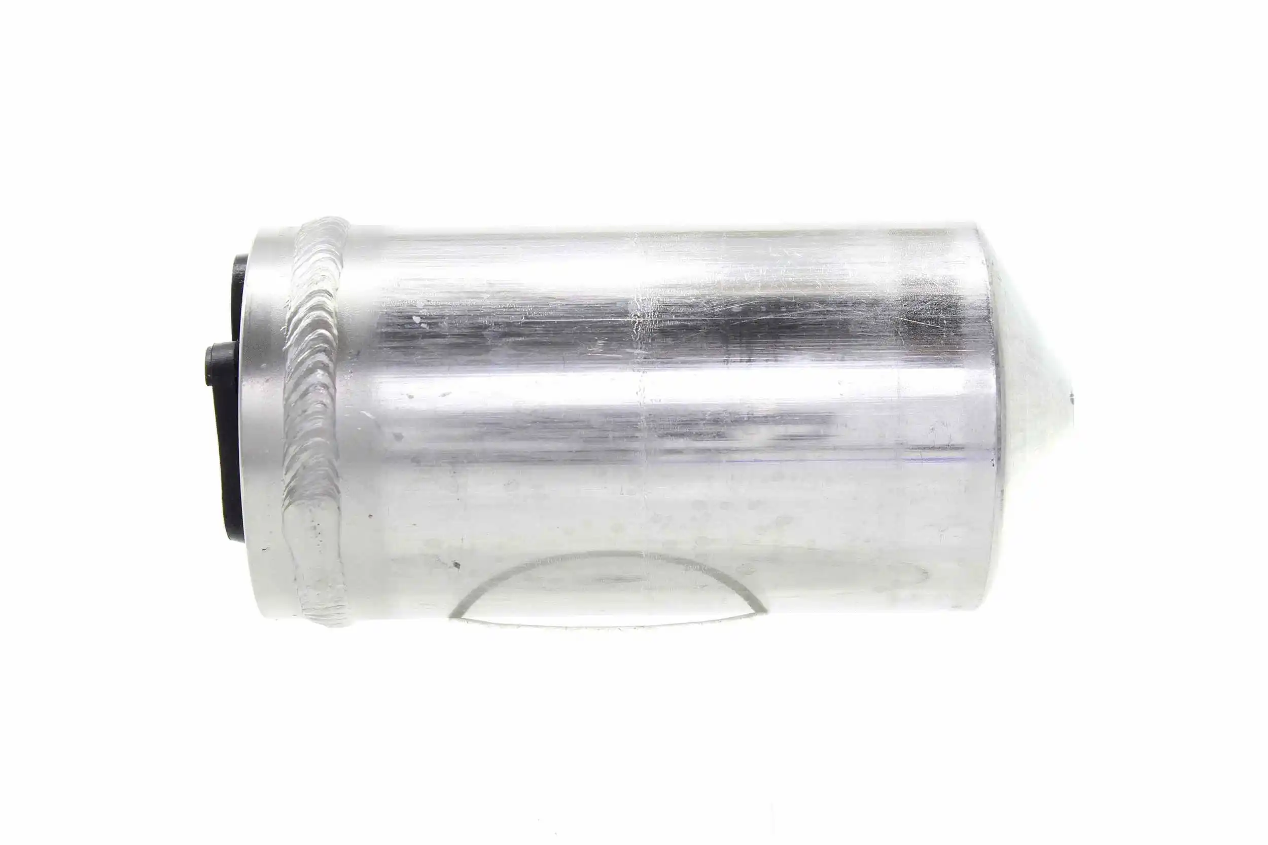 Dryer, air conditioning