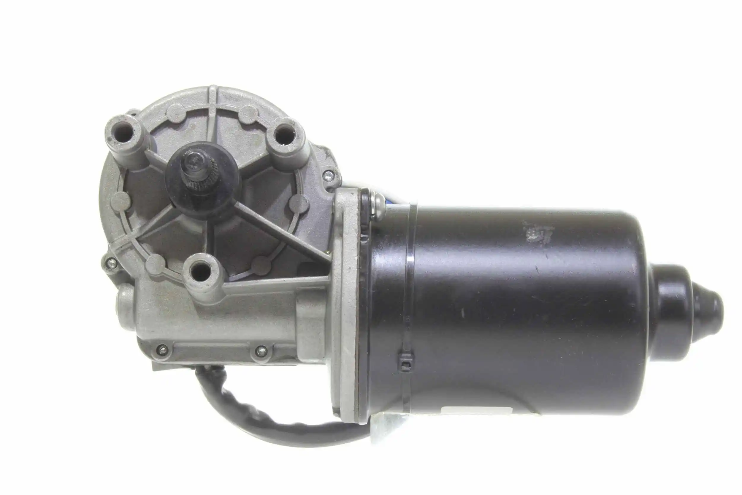 Wiper Motor (10800764)