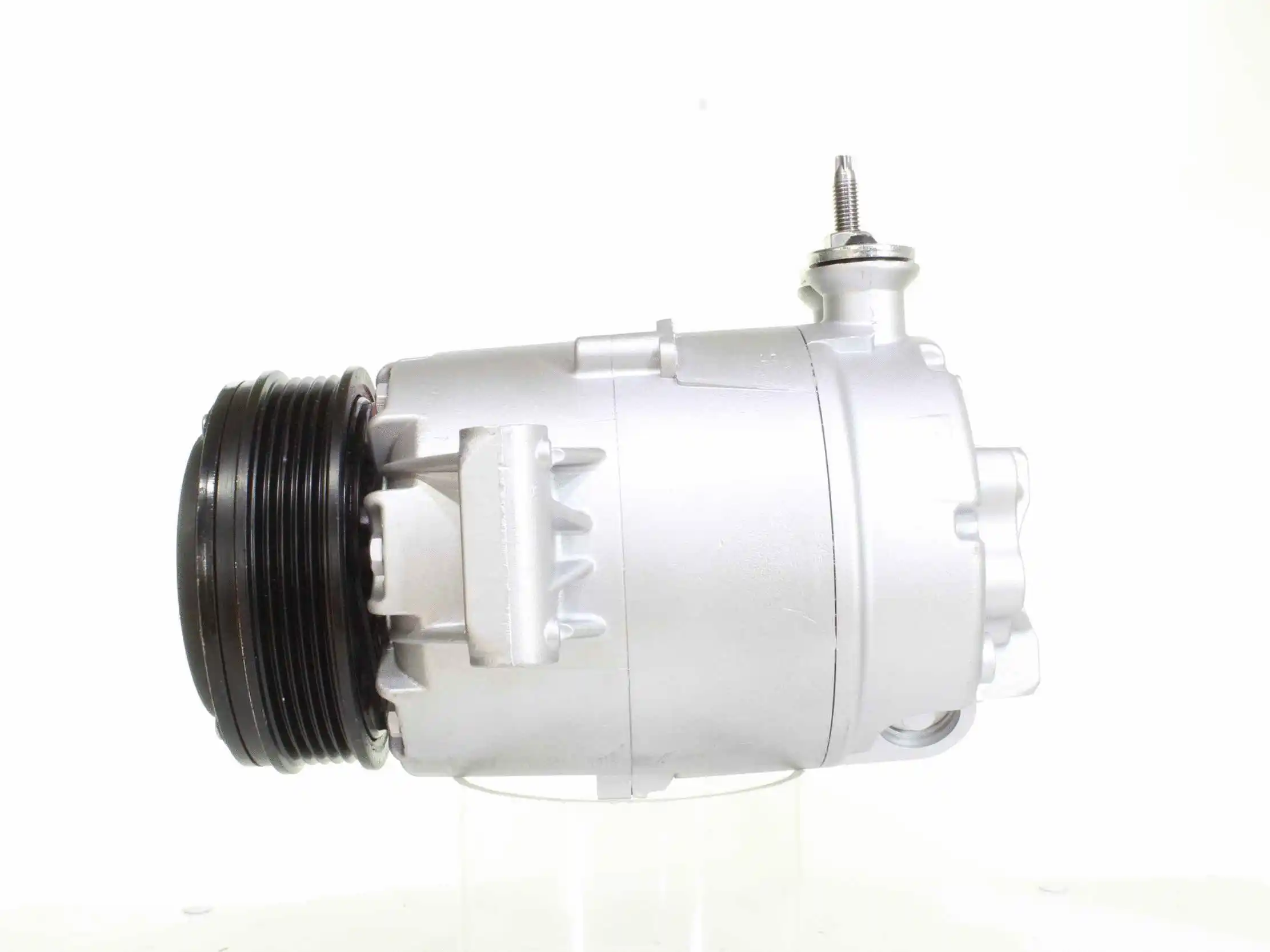 Compressor, air conditioning (10559998)
