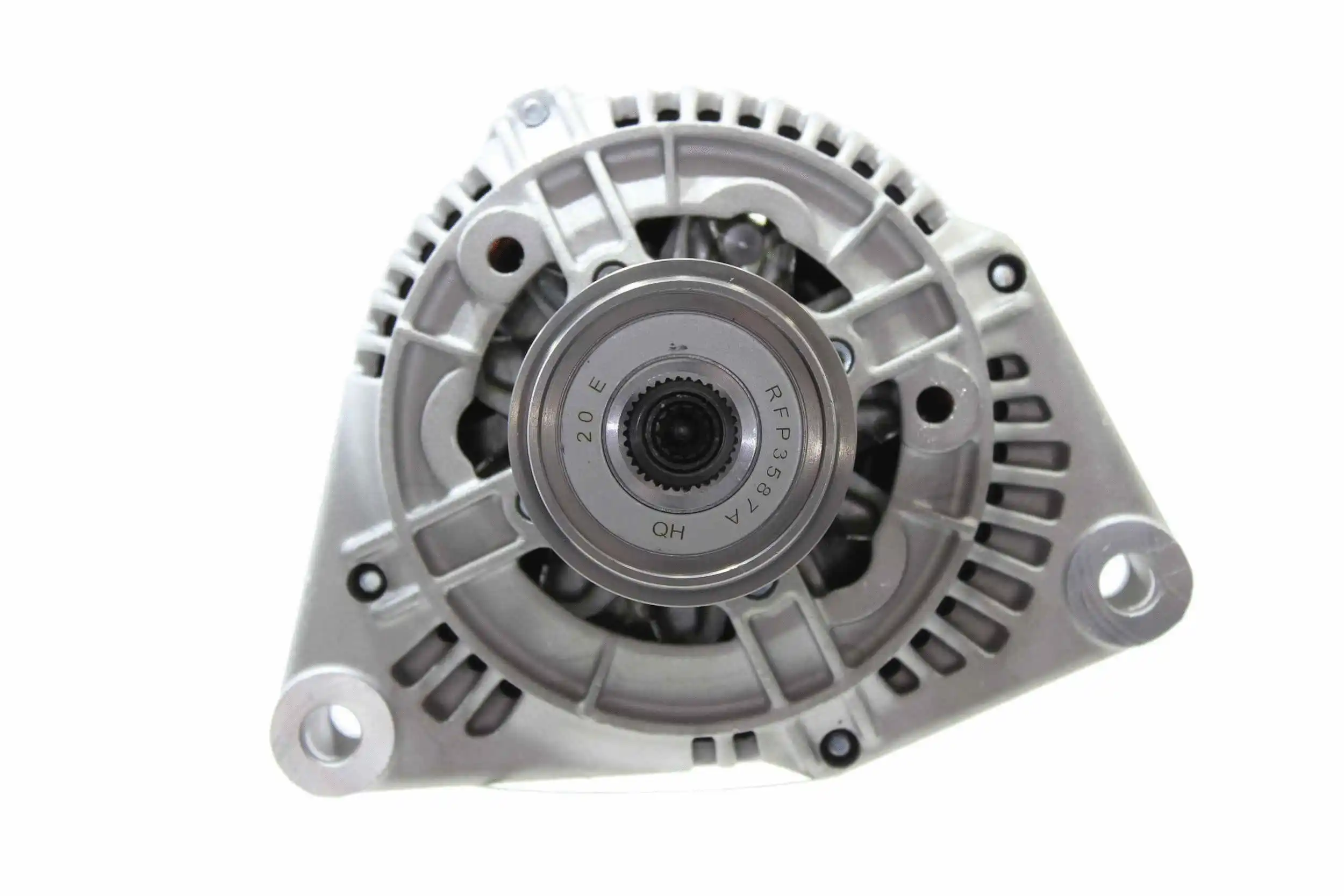 Alternator (10442963)