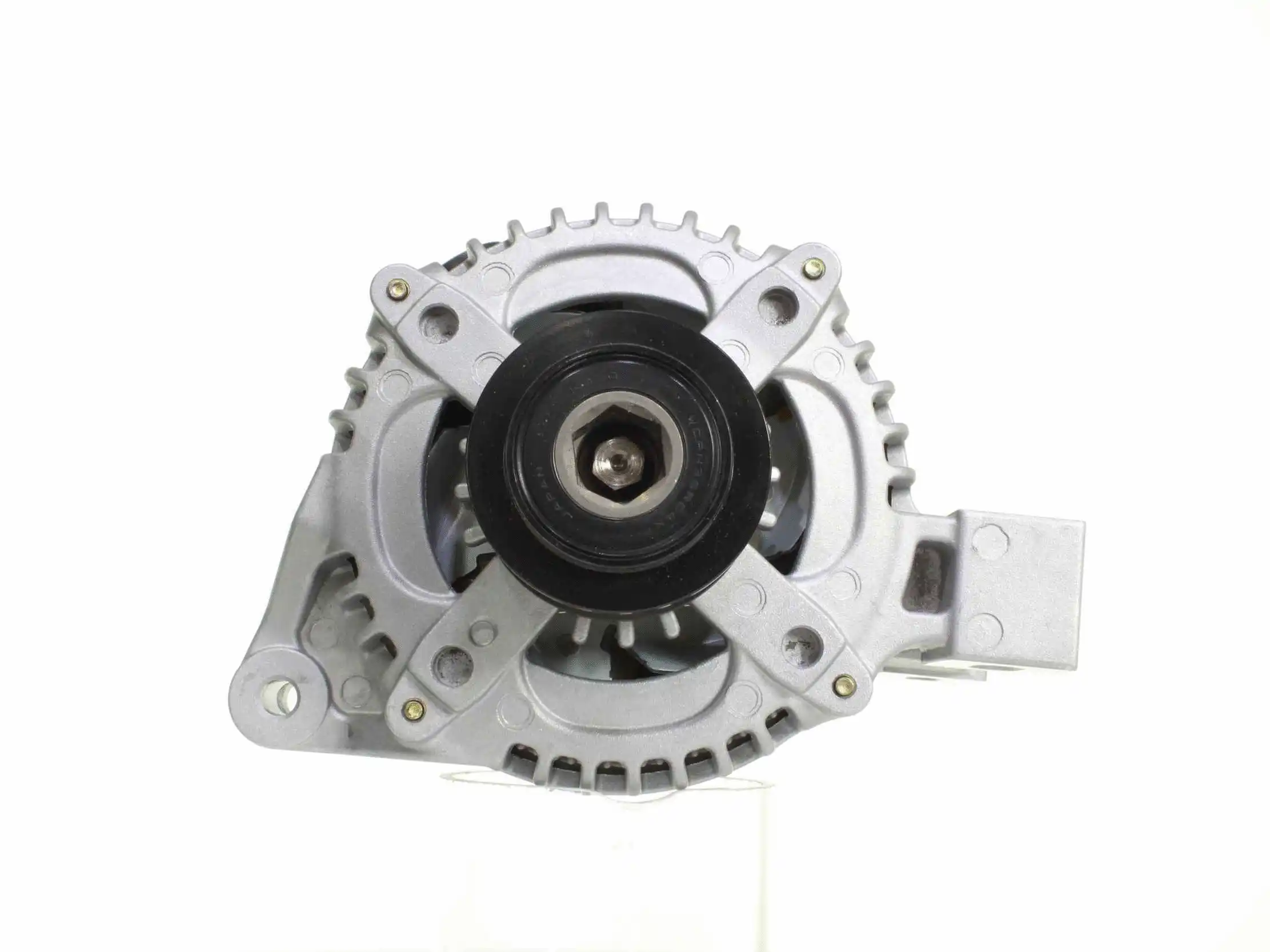 Alternator (10443757)