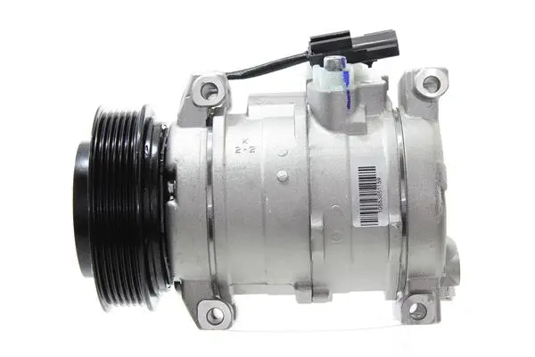 Compressor, air conditioning (10553851)