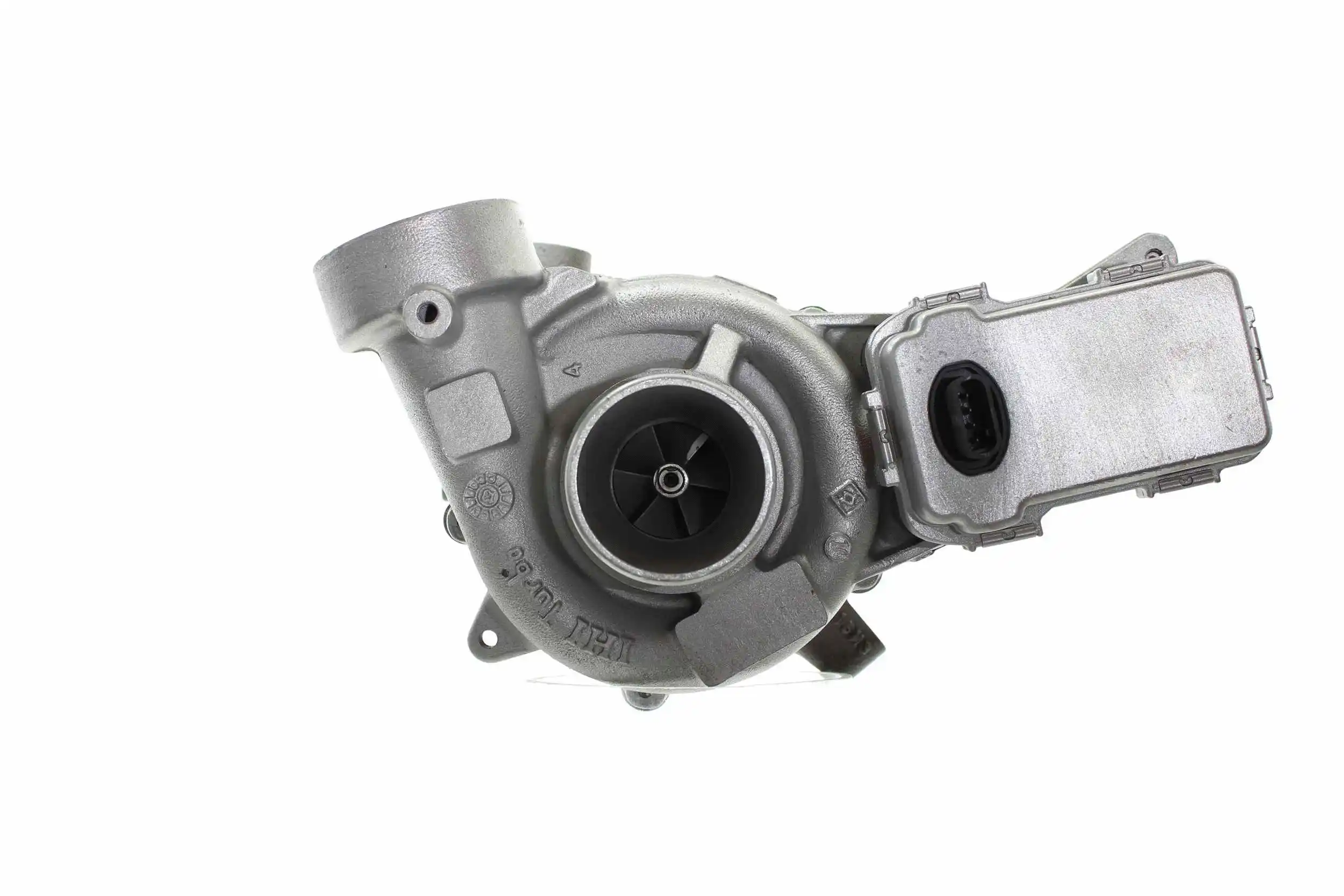 Charger, charging (supercharged/turbocharged) (11901526)