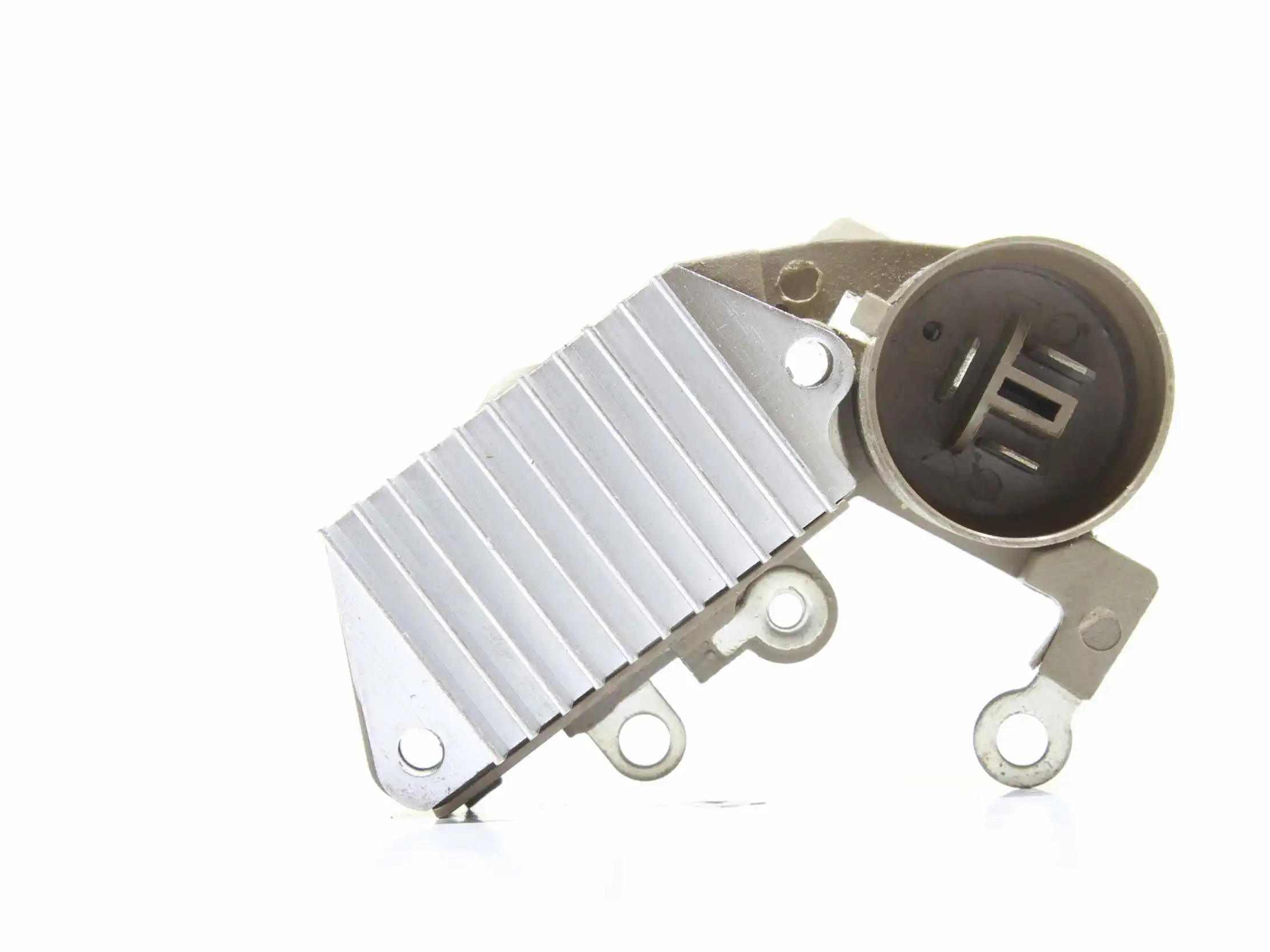 Alternator Regulator