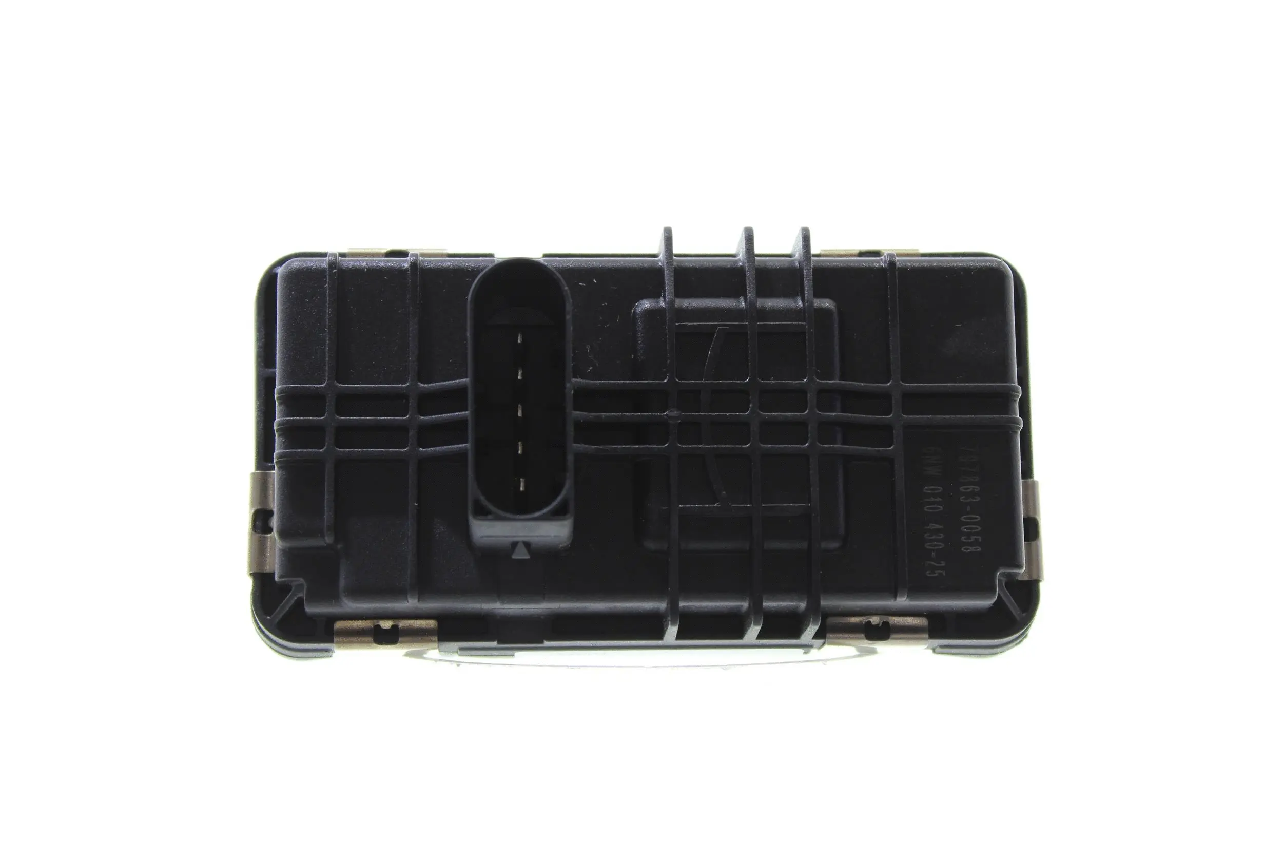 Actuator, turbocharger (10923078)