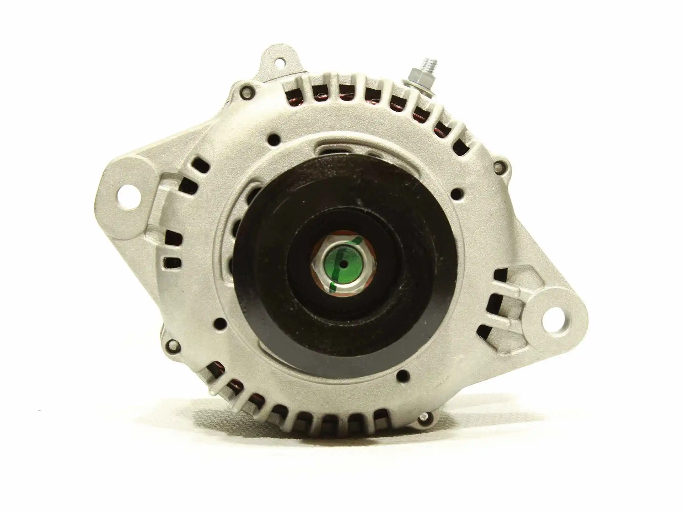 Alternator (10442315)