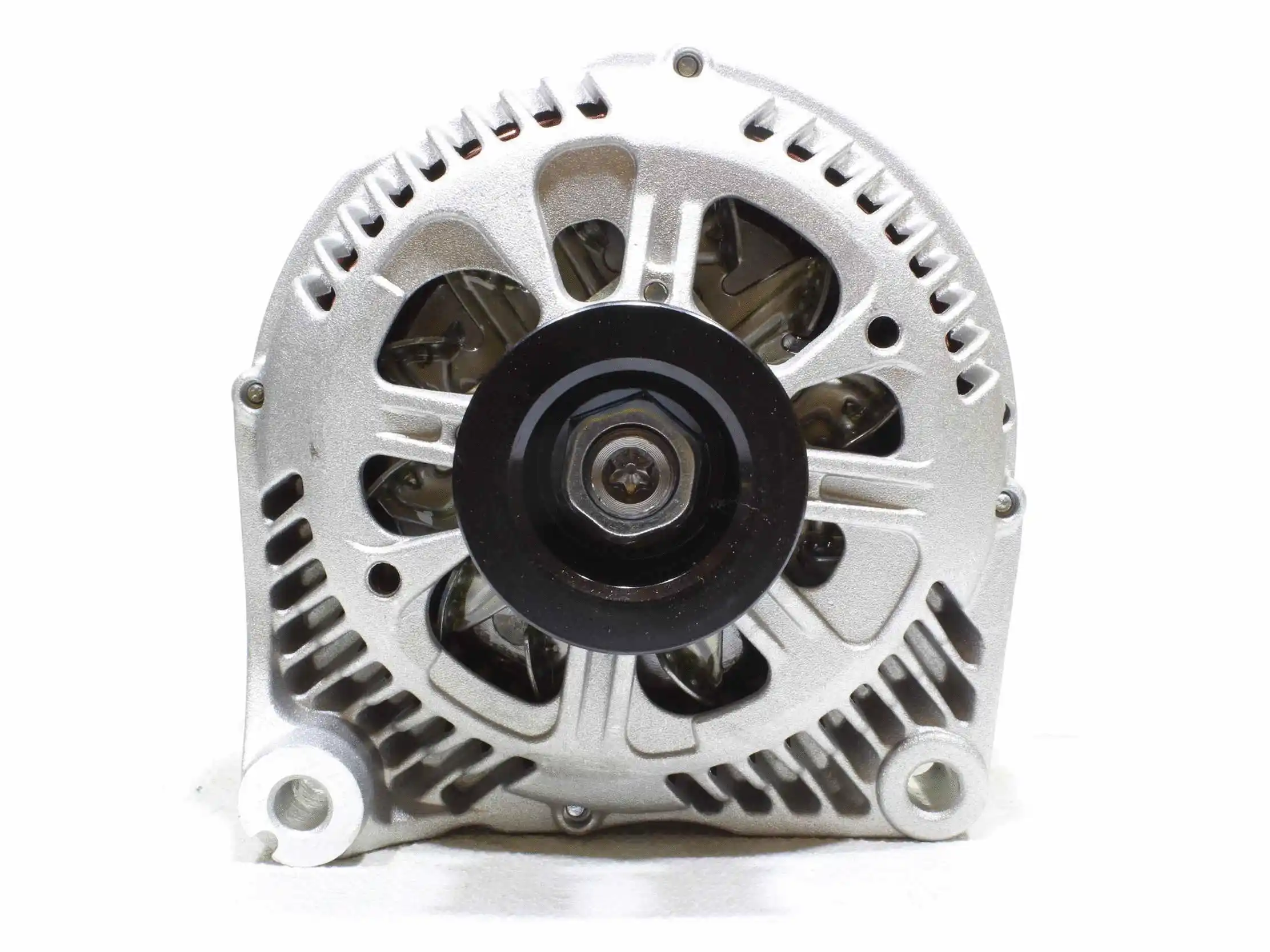 Alternator (10442389)