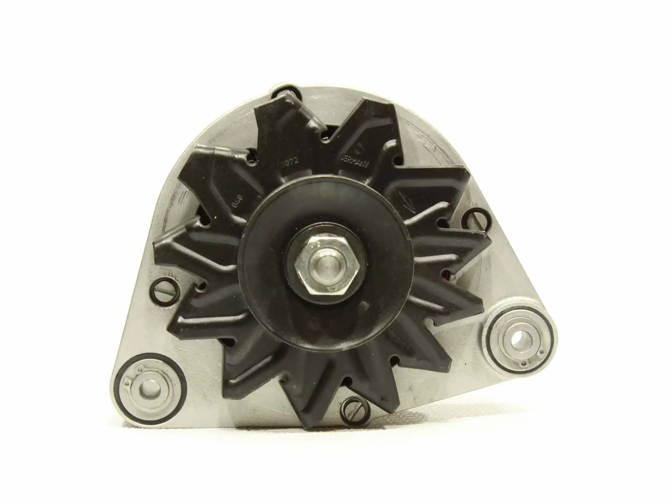 Alternator (10443075)