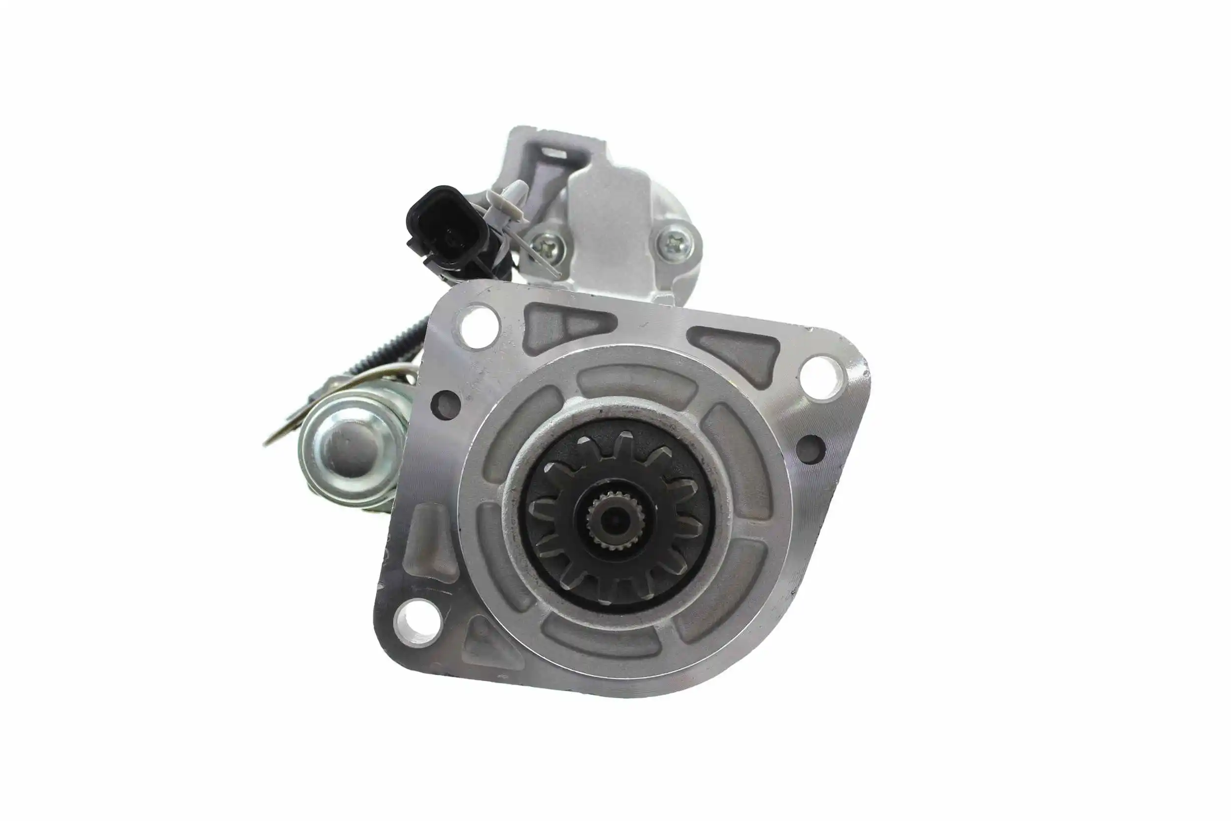 Starter (10438094)