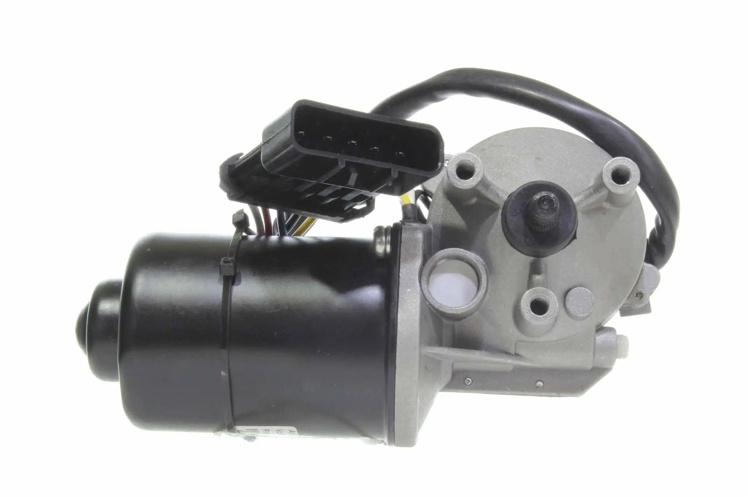 Wiper Motor (10800082)