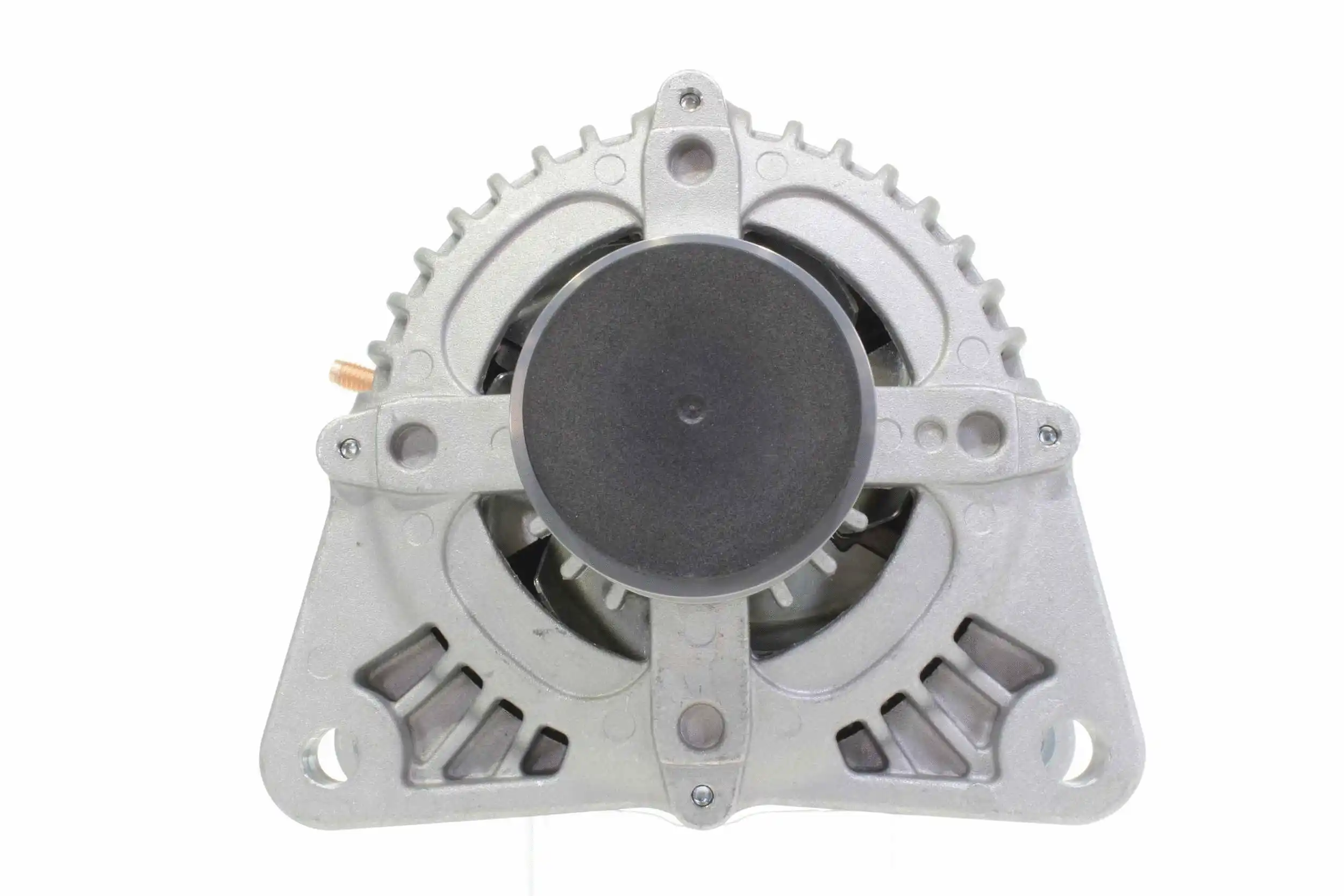 Alternator (10443787)
