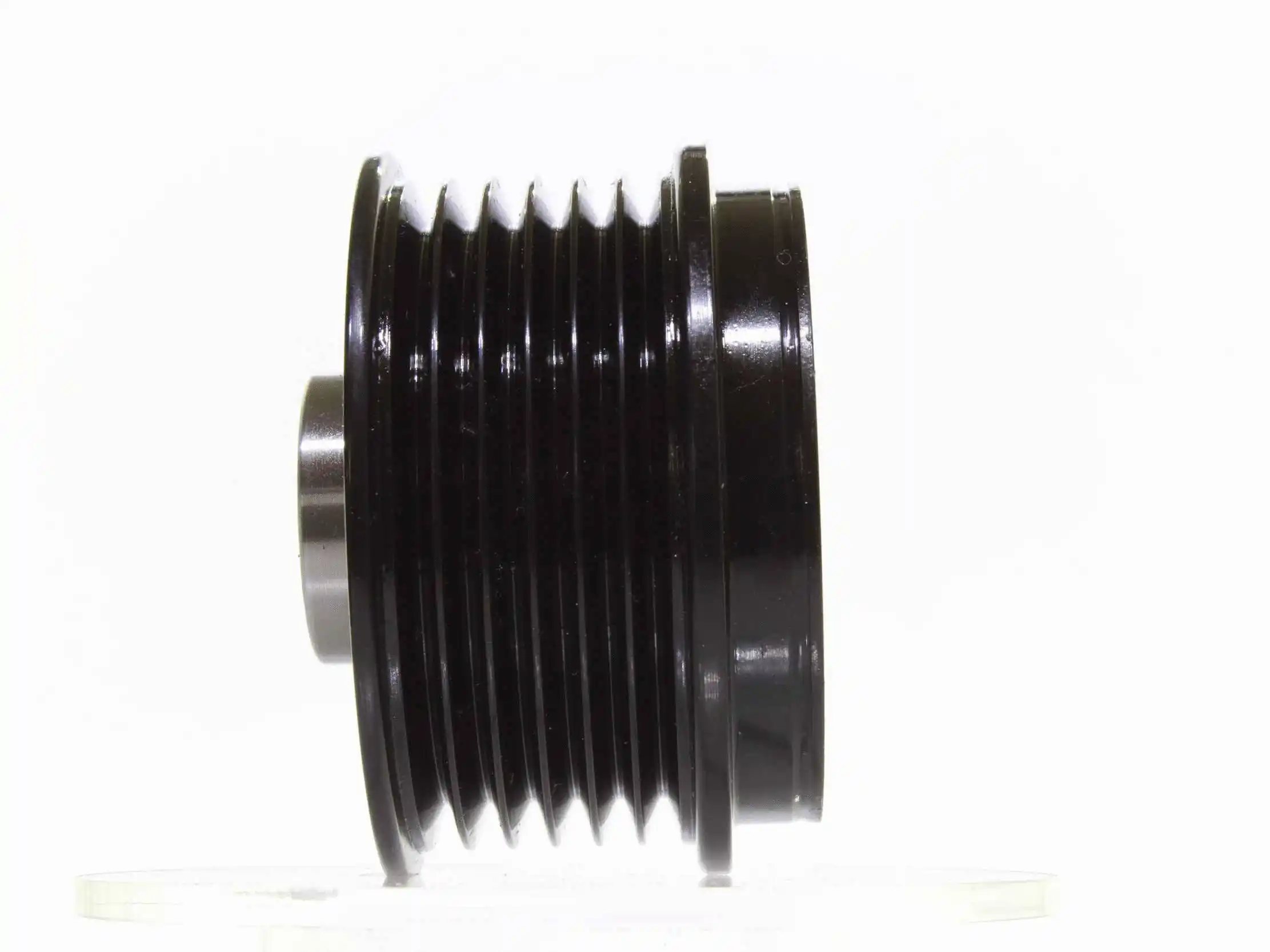 Belt Pulley, alternator