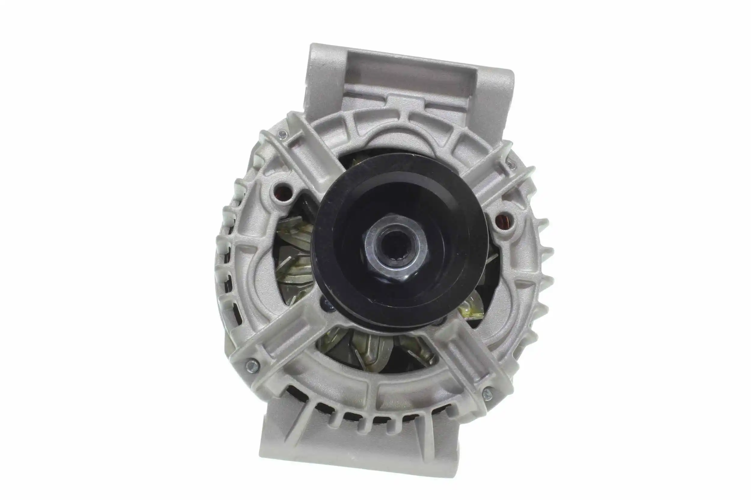 Alternator (10443581)