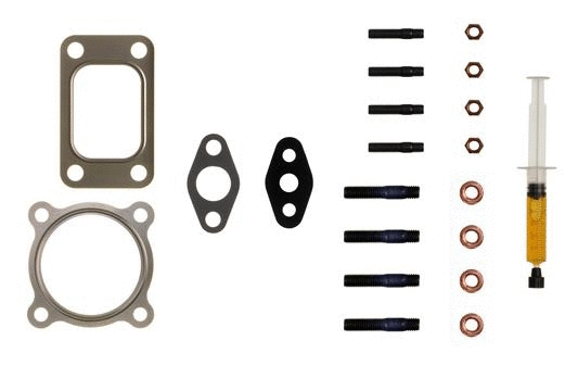 Mounting Kit, charger (10925003)