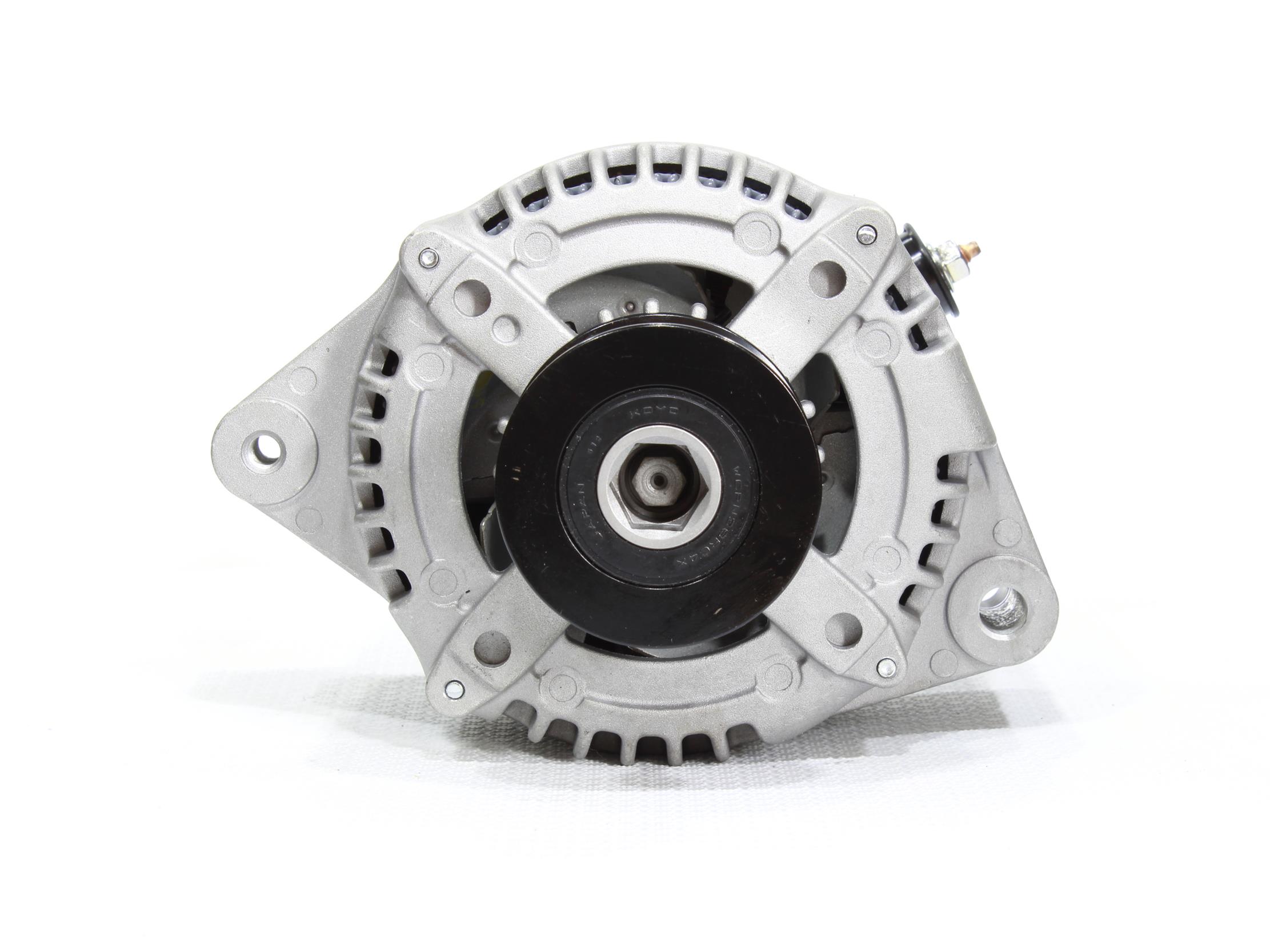 Alternator (11443285)