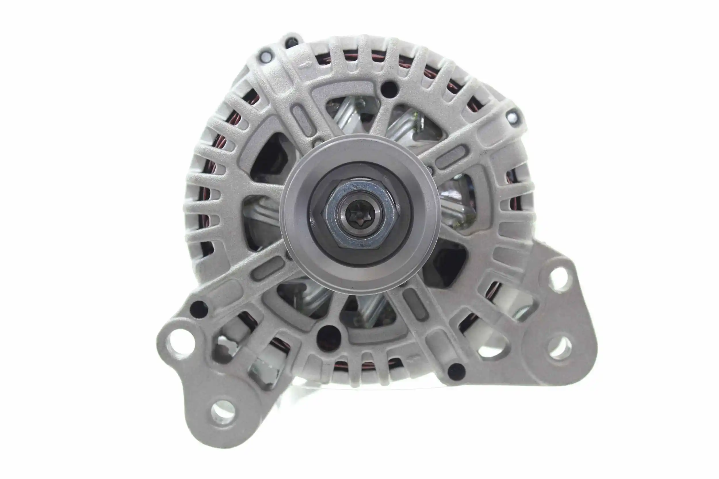 Alternator (10444446)