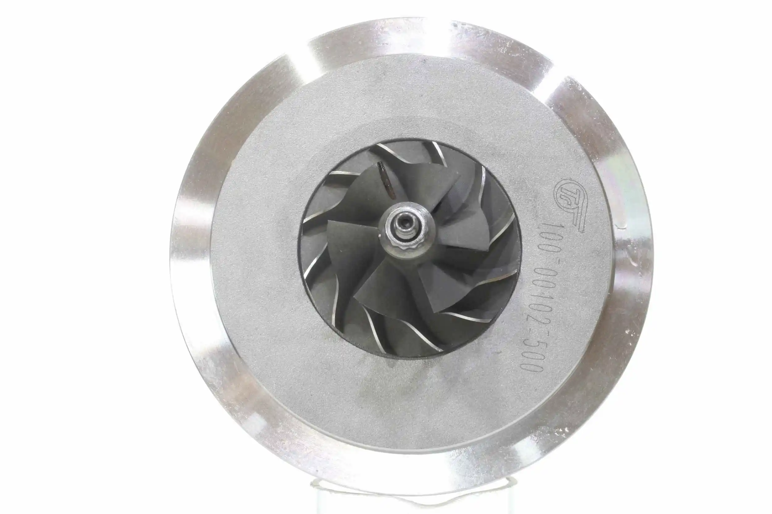 Core assembly, turbocharger (10922059)