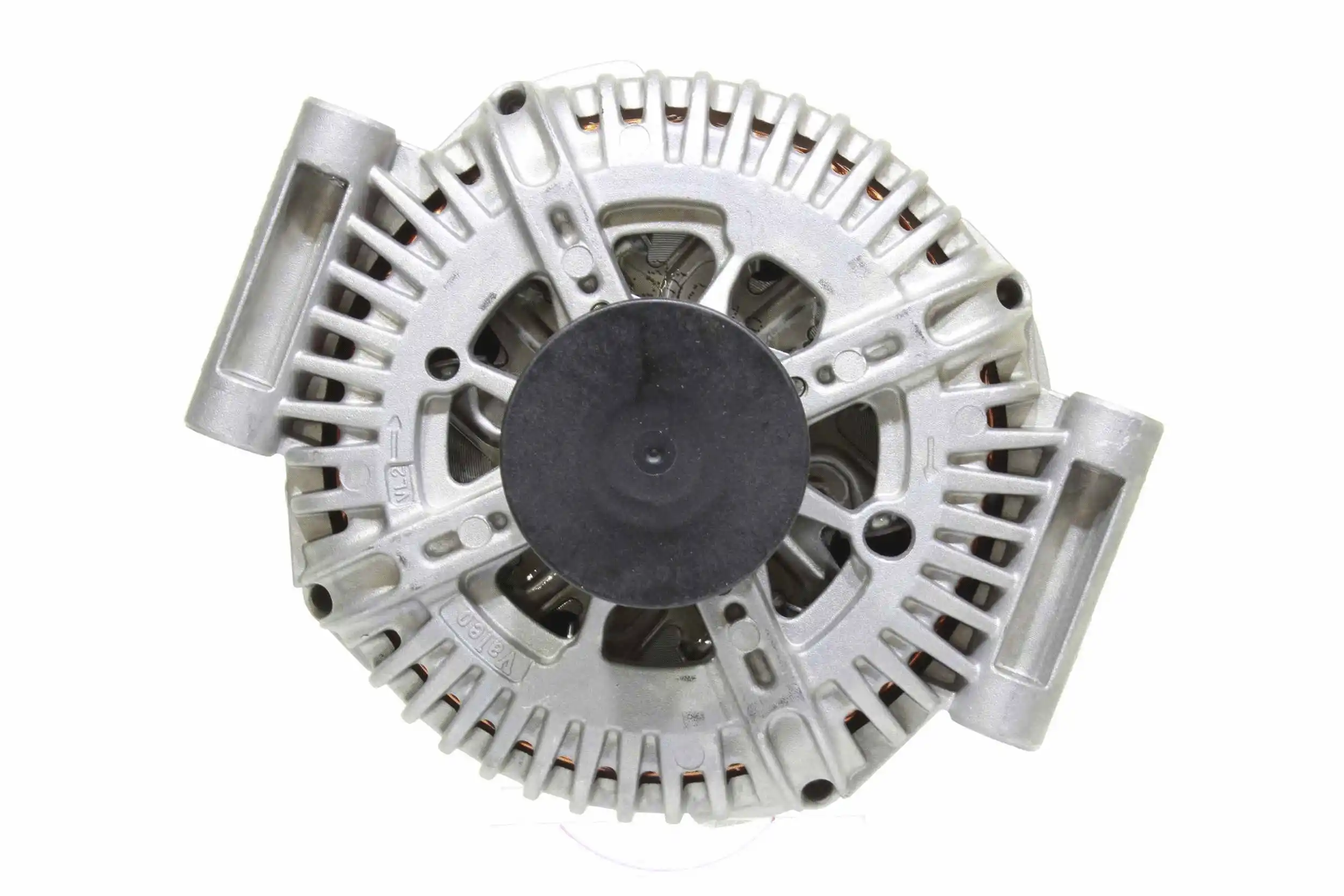 Alternator (10443357)