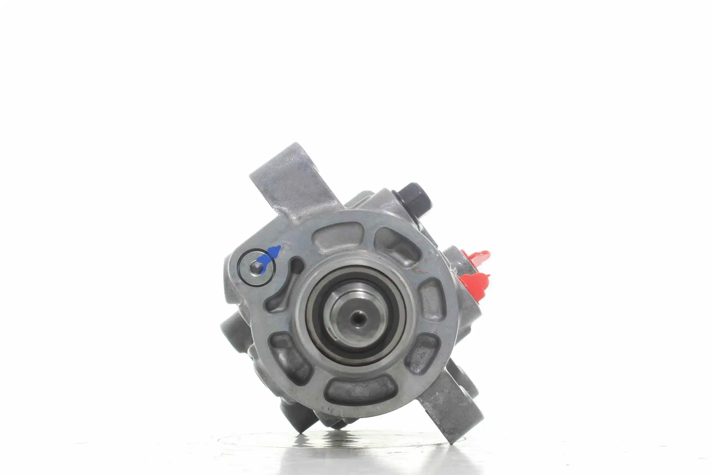 High Pressure Pump (11975010)