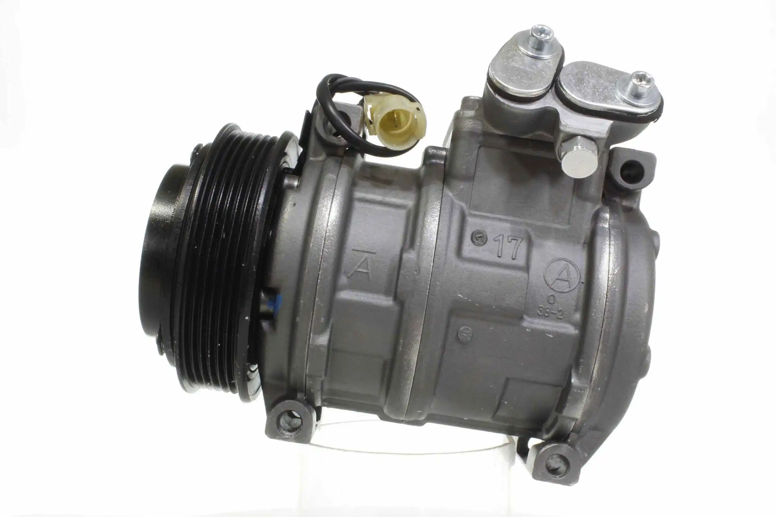 Compressor, air conditioning (10551175)