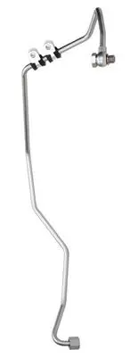 Oil Pipe, charger (10921042)