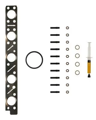 Mounting Kit, charger (10920774)