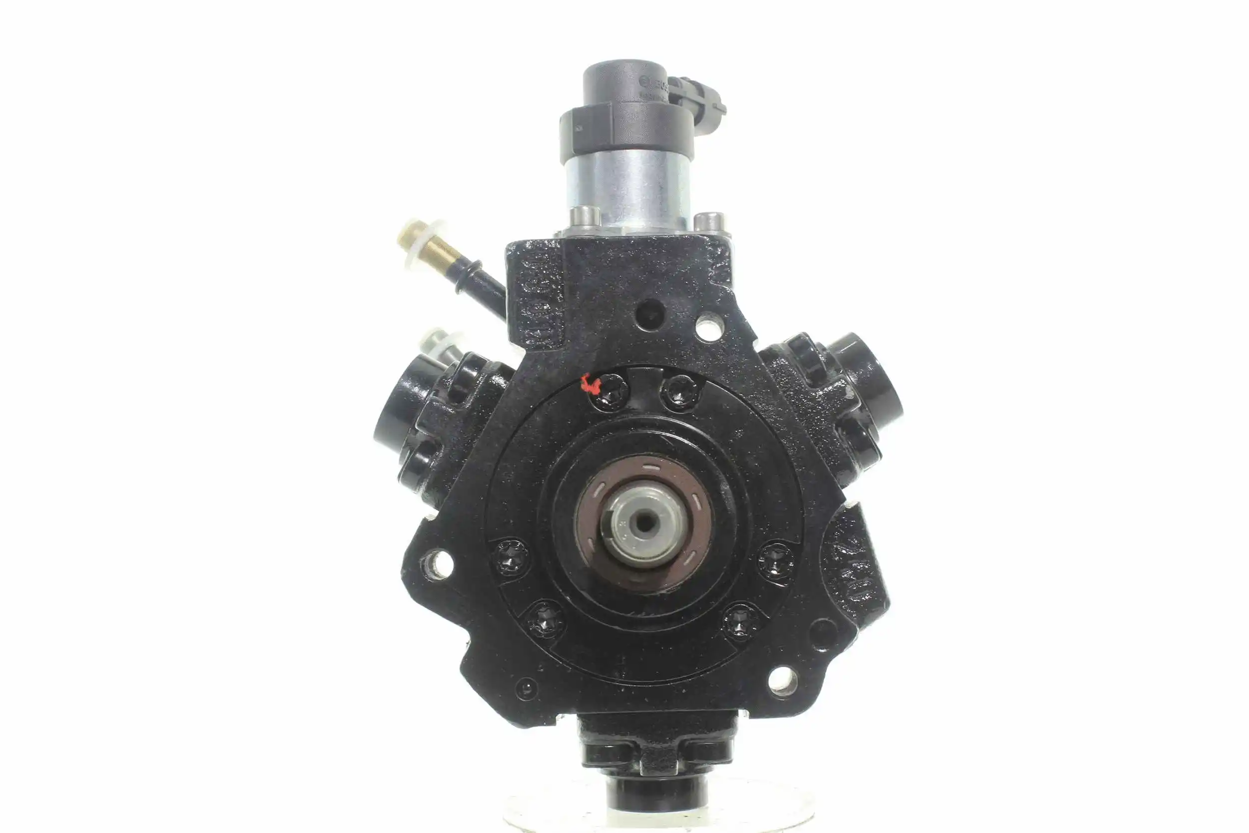 High Pressure Pump (11975042)