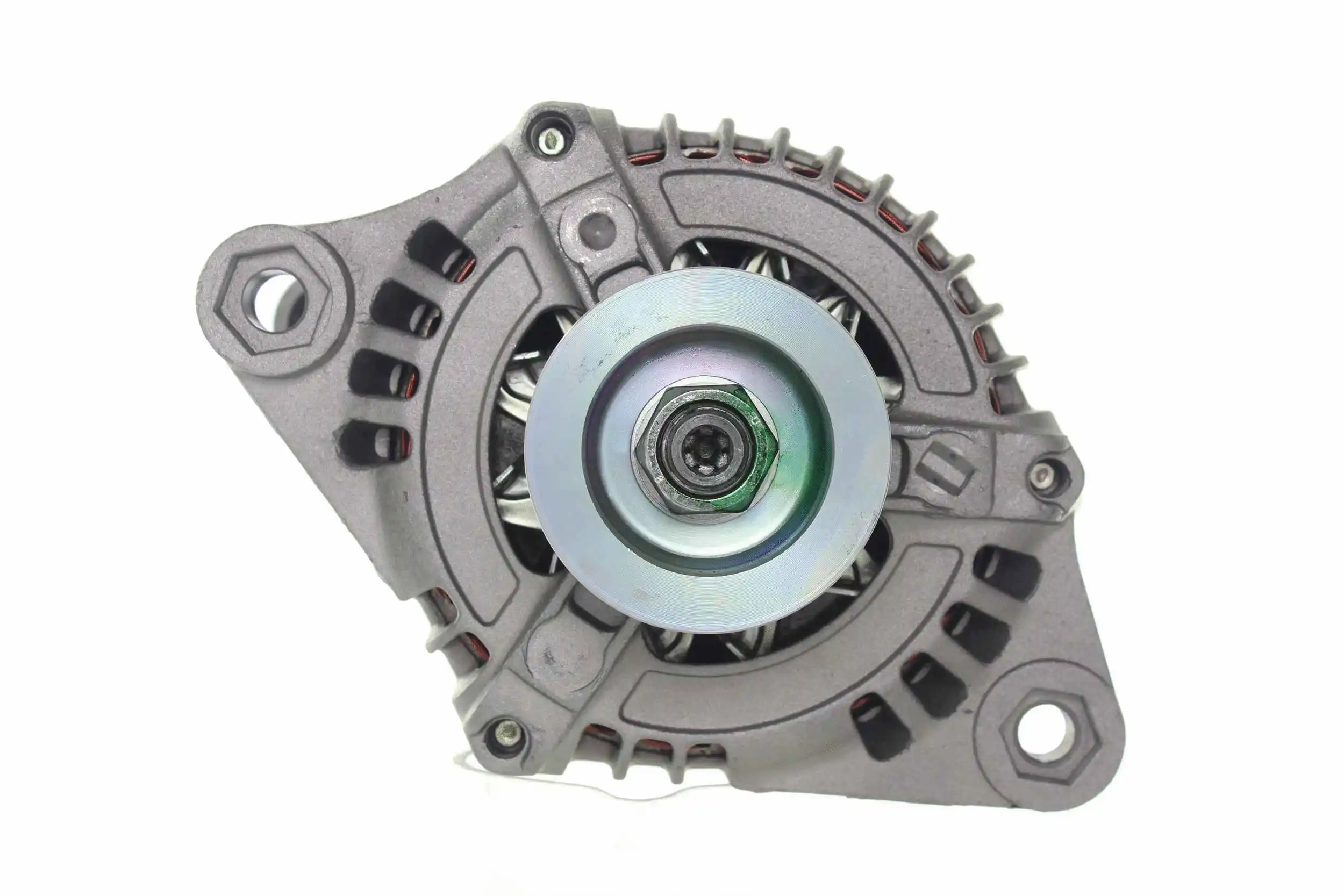 Alternator (10444511)