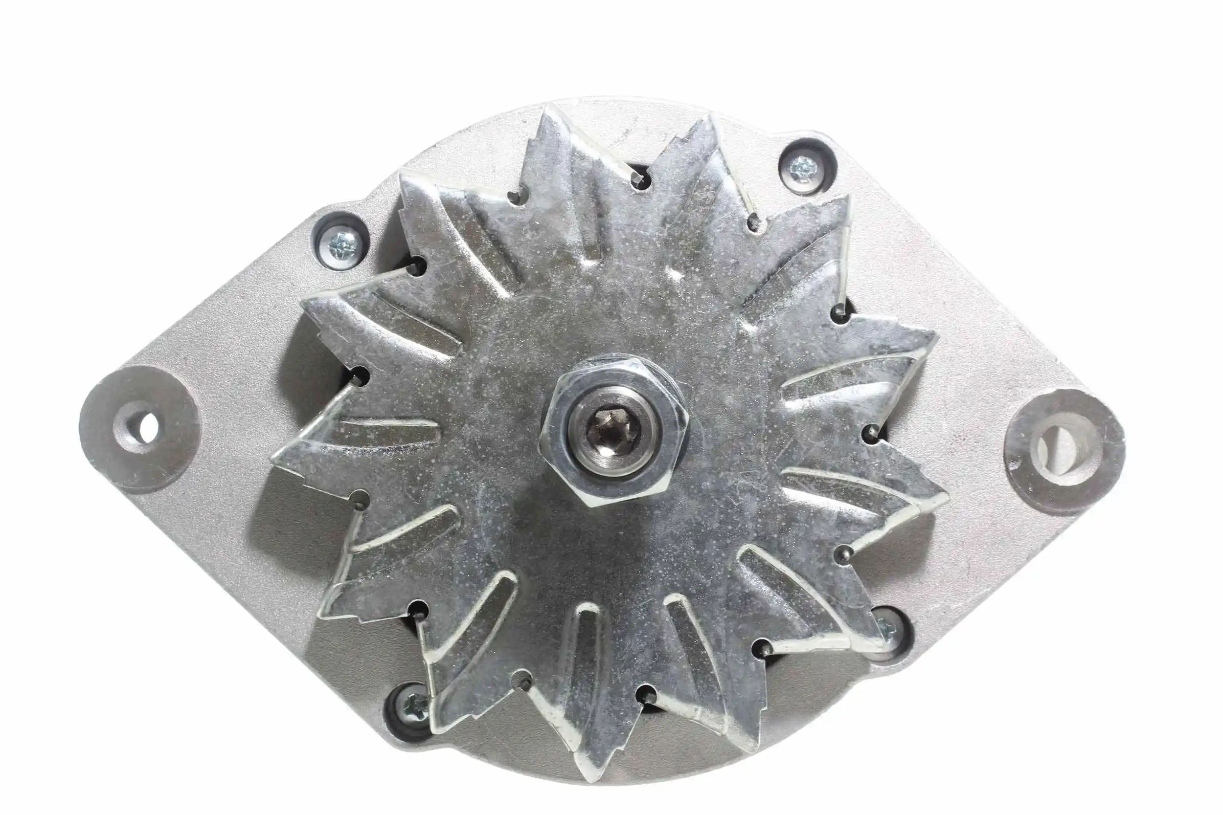 Alternator (10441977)