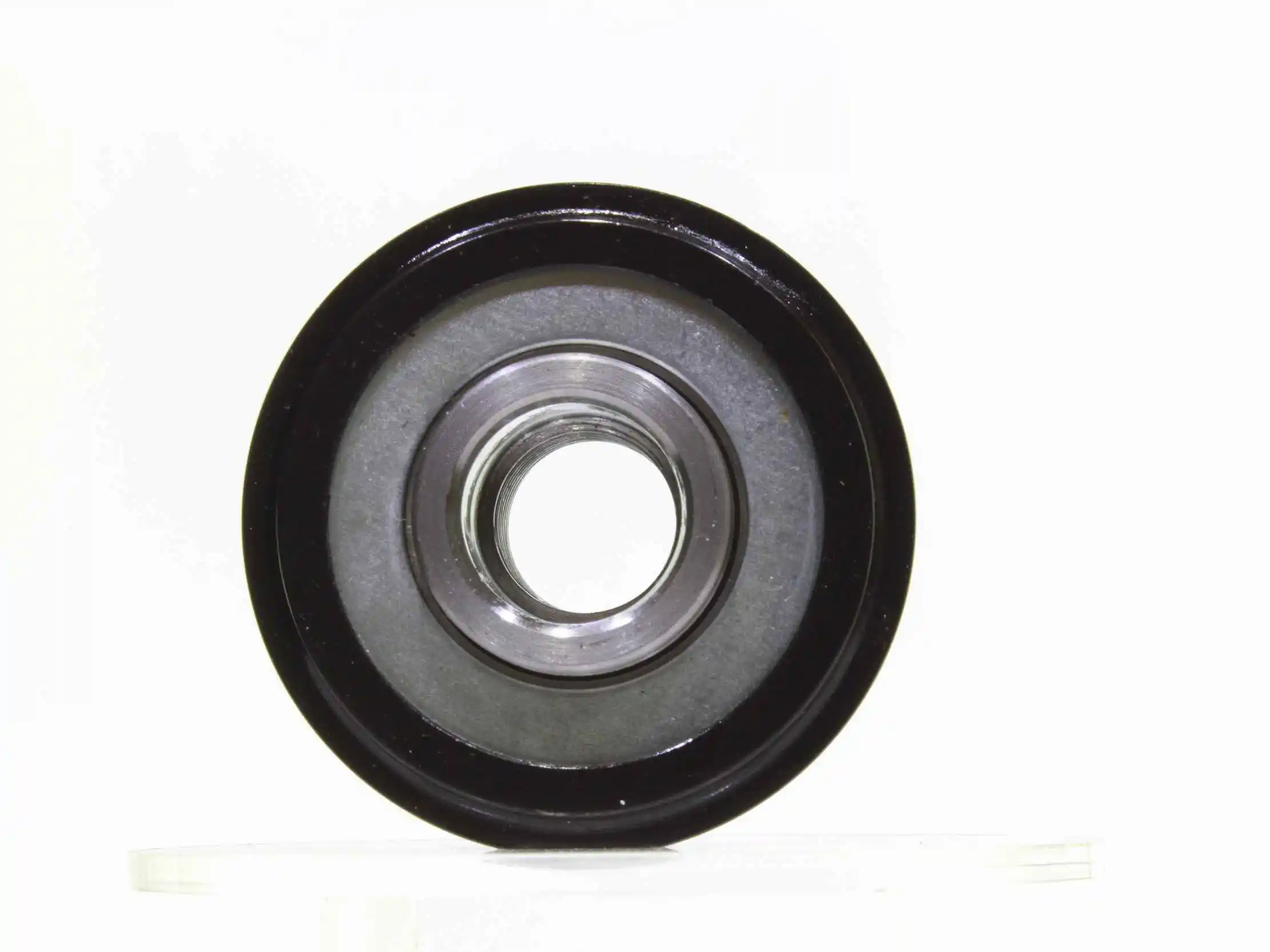 Belt Pulley, alternator