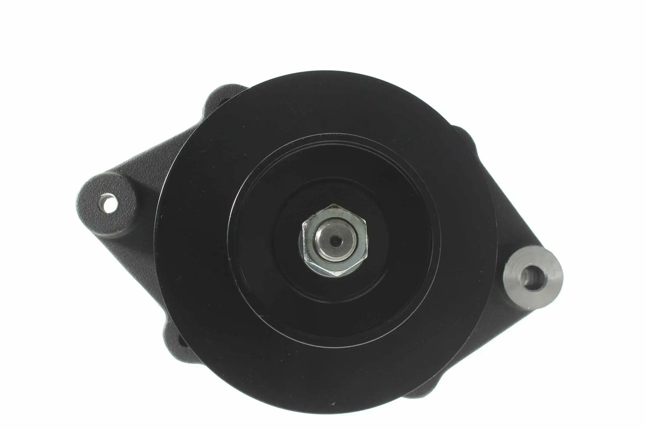 Alternator (10441630)