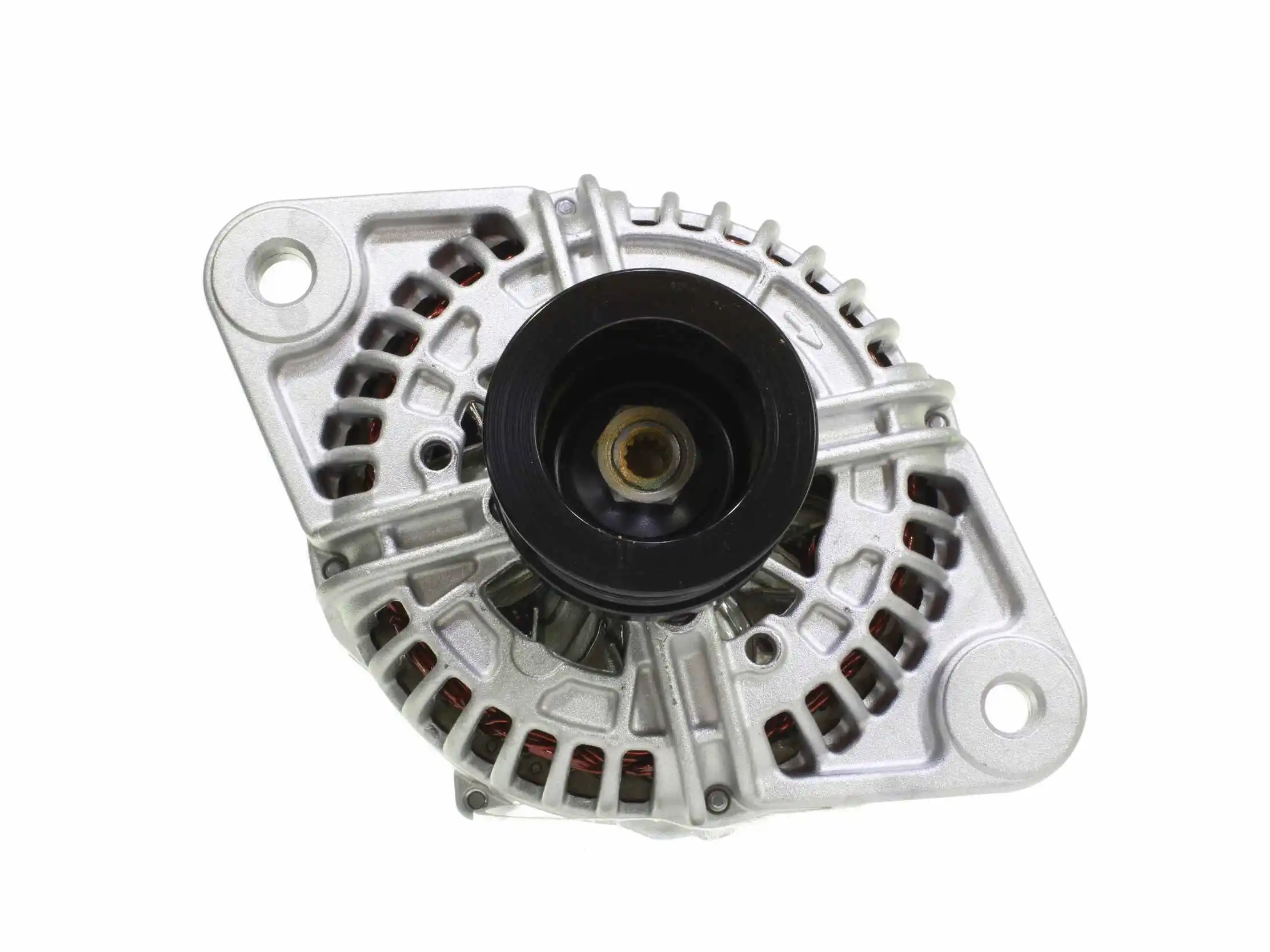 Alternator (10443218)