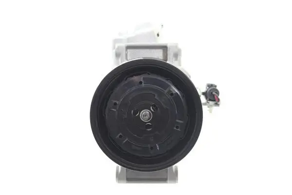 Compressor, air conditioning (10551260)
