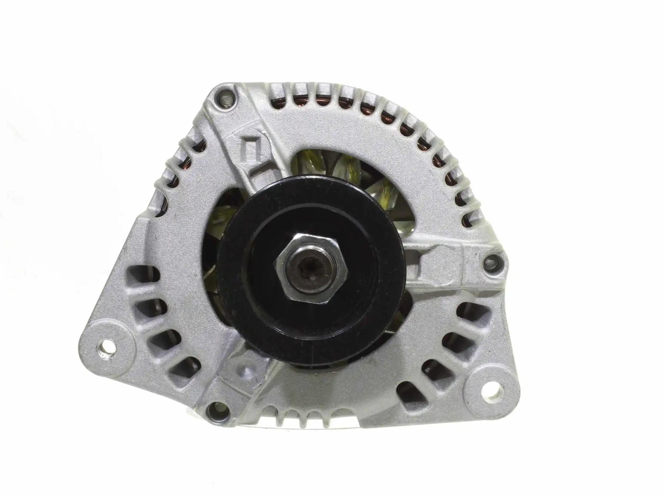 Alternator (10442493)