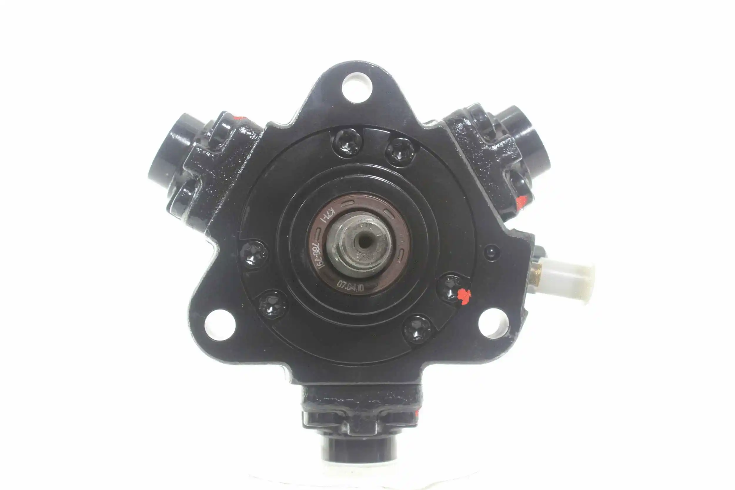 High Pressure Pump (11975015)