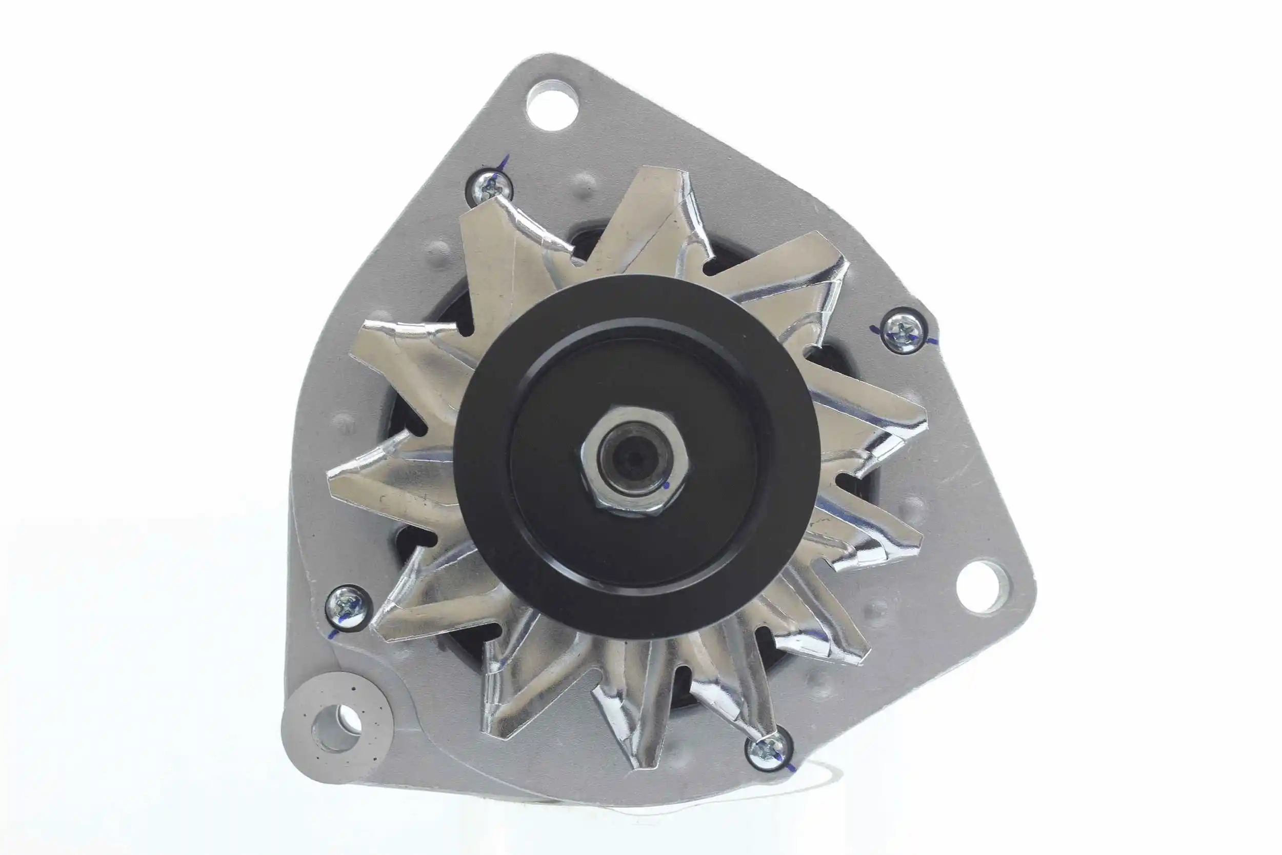Alternator (10444502)