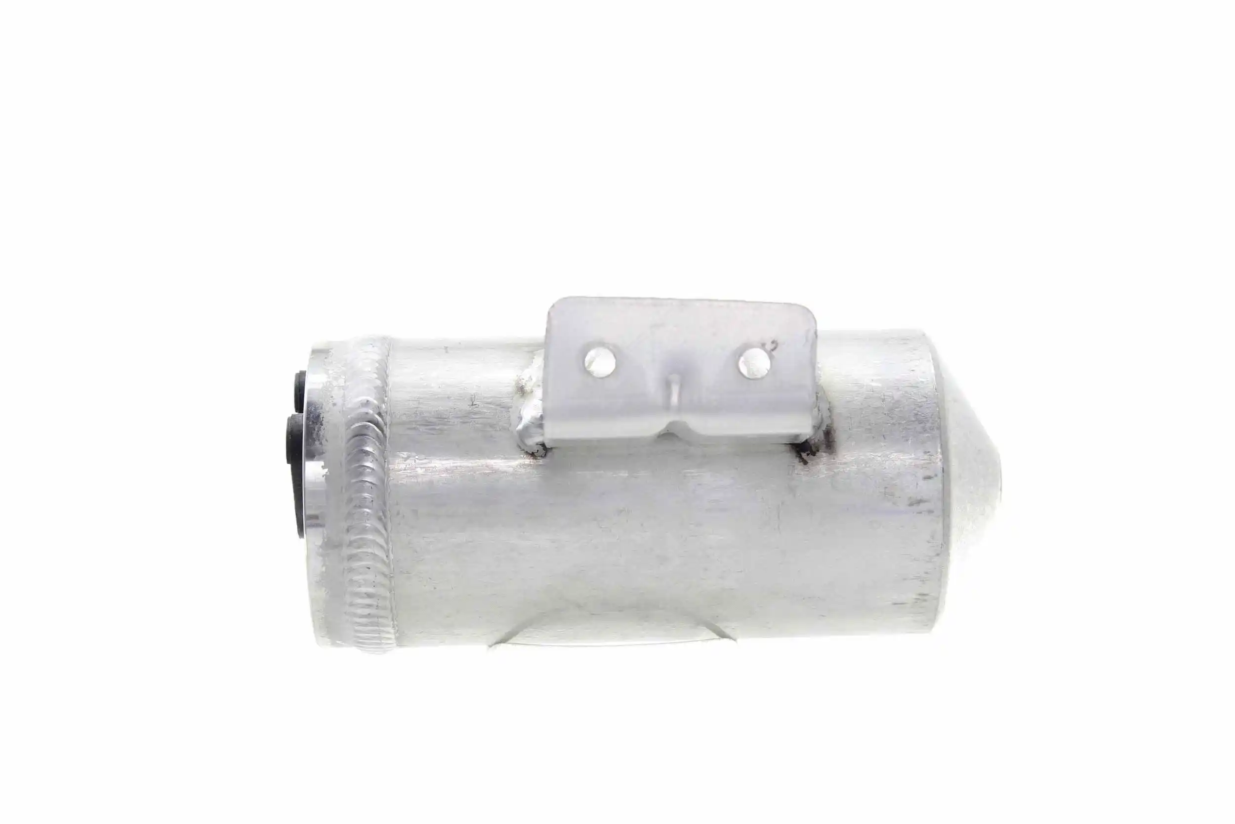 Dryer, air conditioning