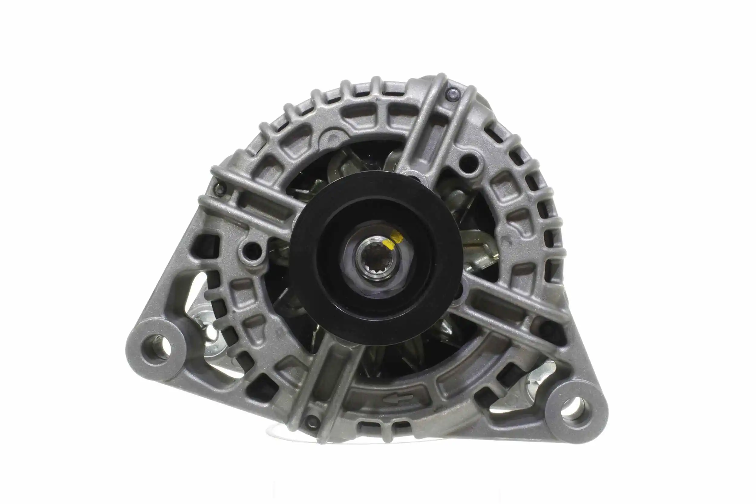 Alternator (10443642)