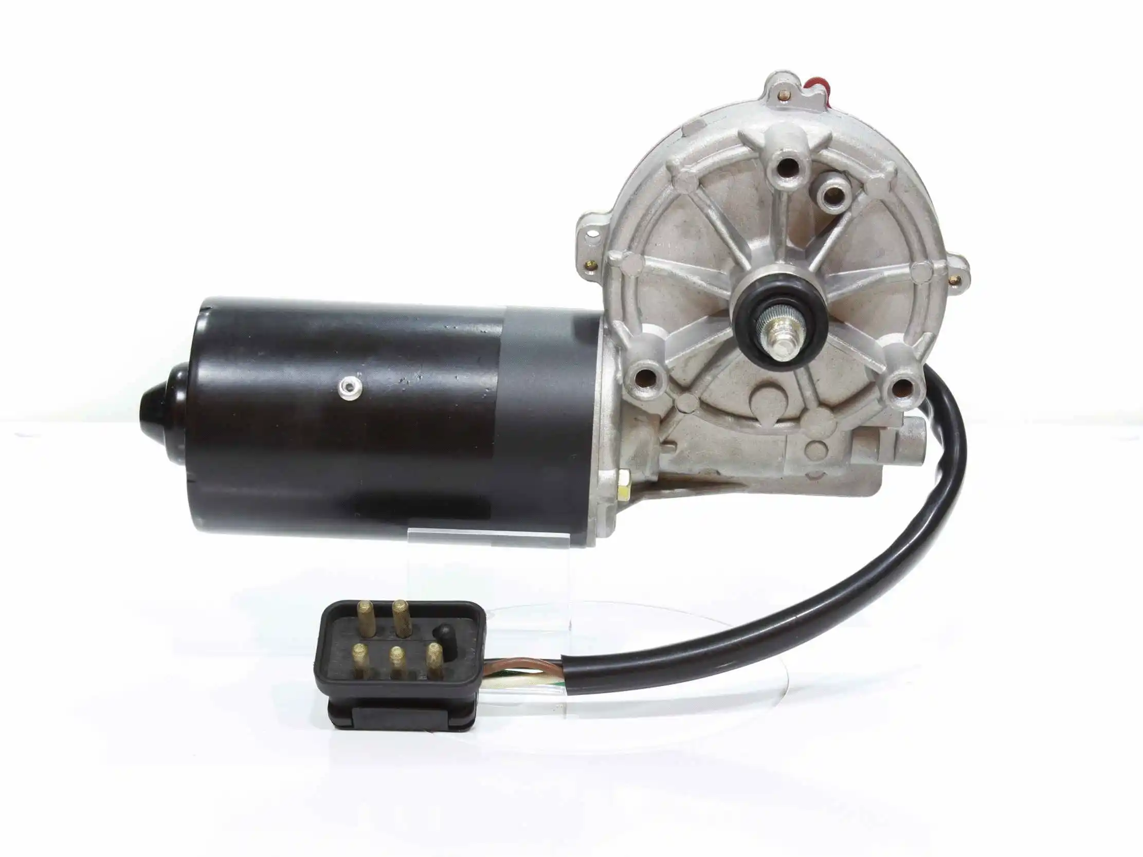 Wiper Motor (10800004)