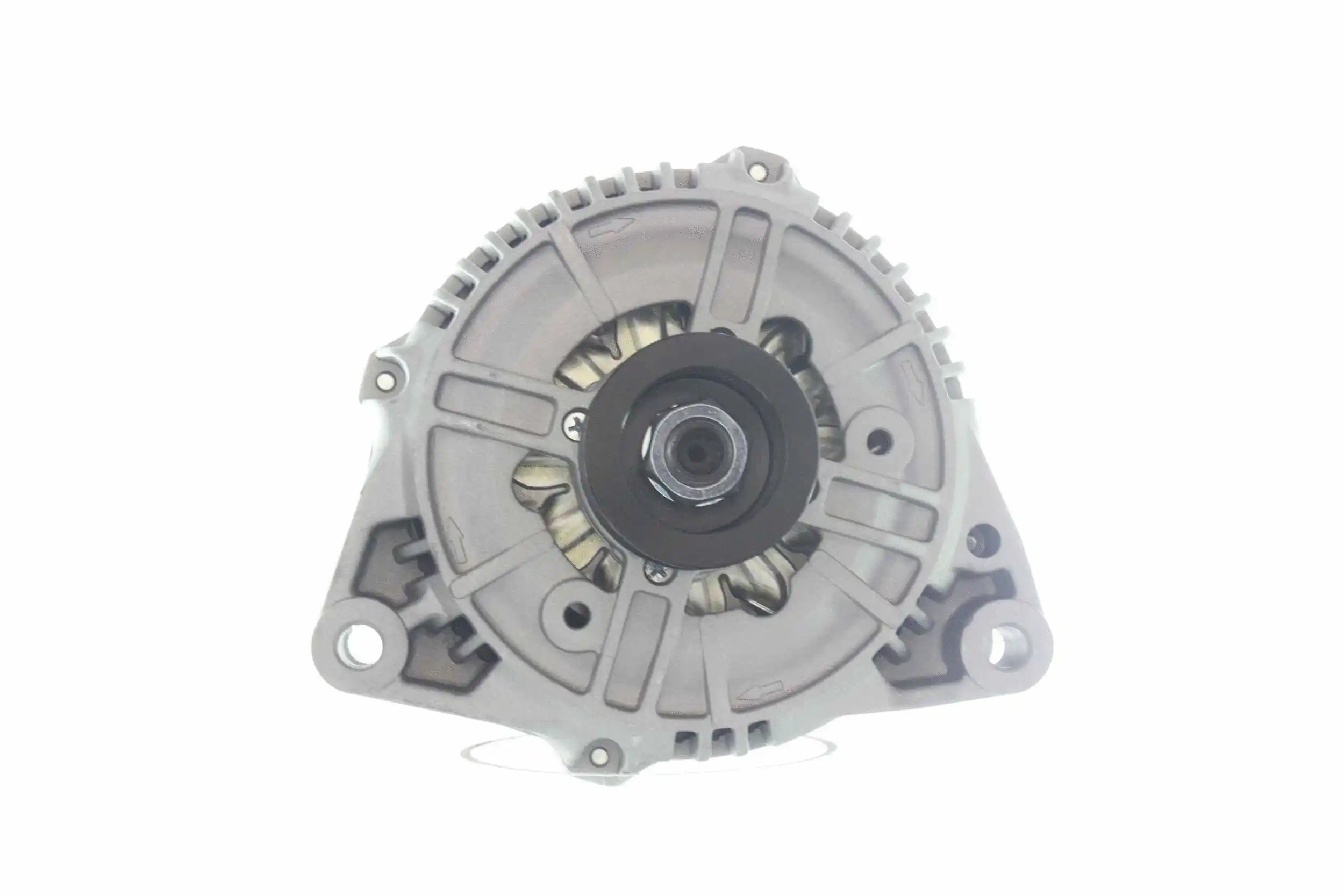 Alternator (10442517)